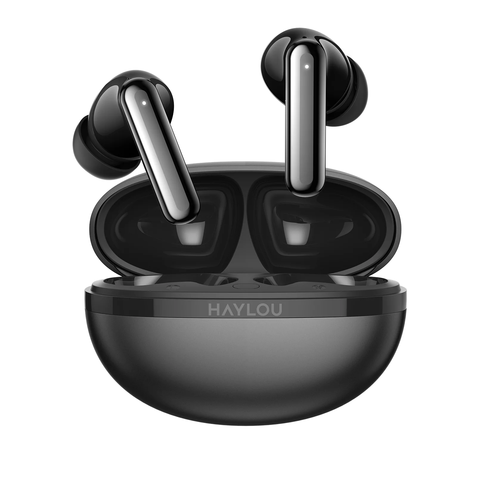 HAYLOU Flowbuds N50 - Image 10