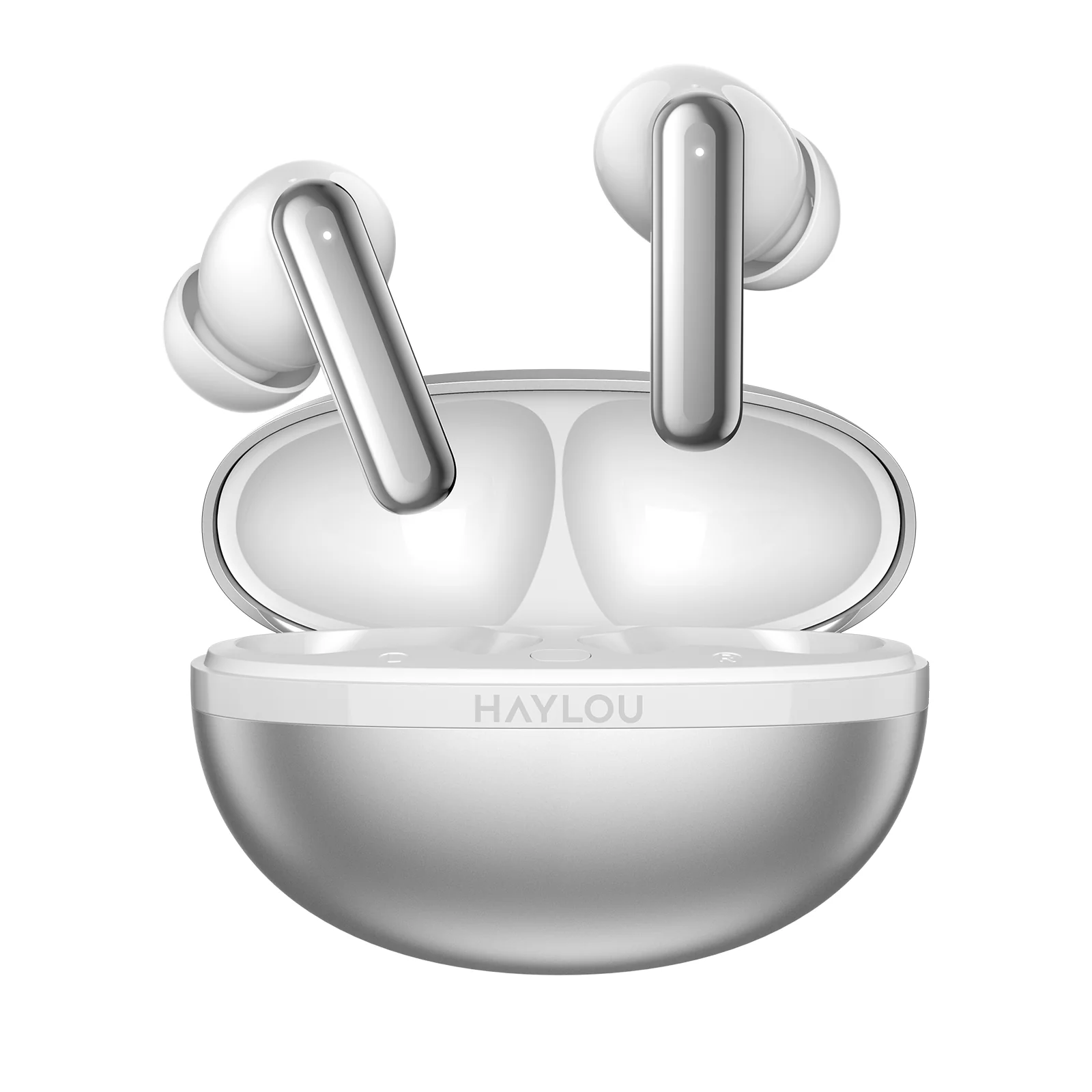 HAYLOU Flowbuds N50 - Image 11