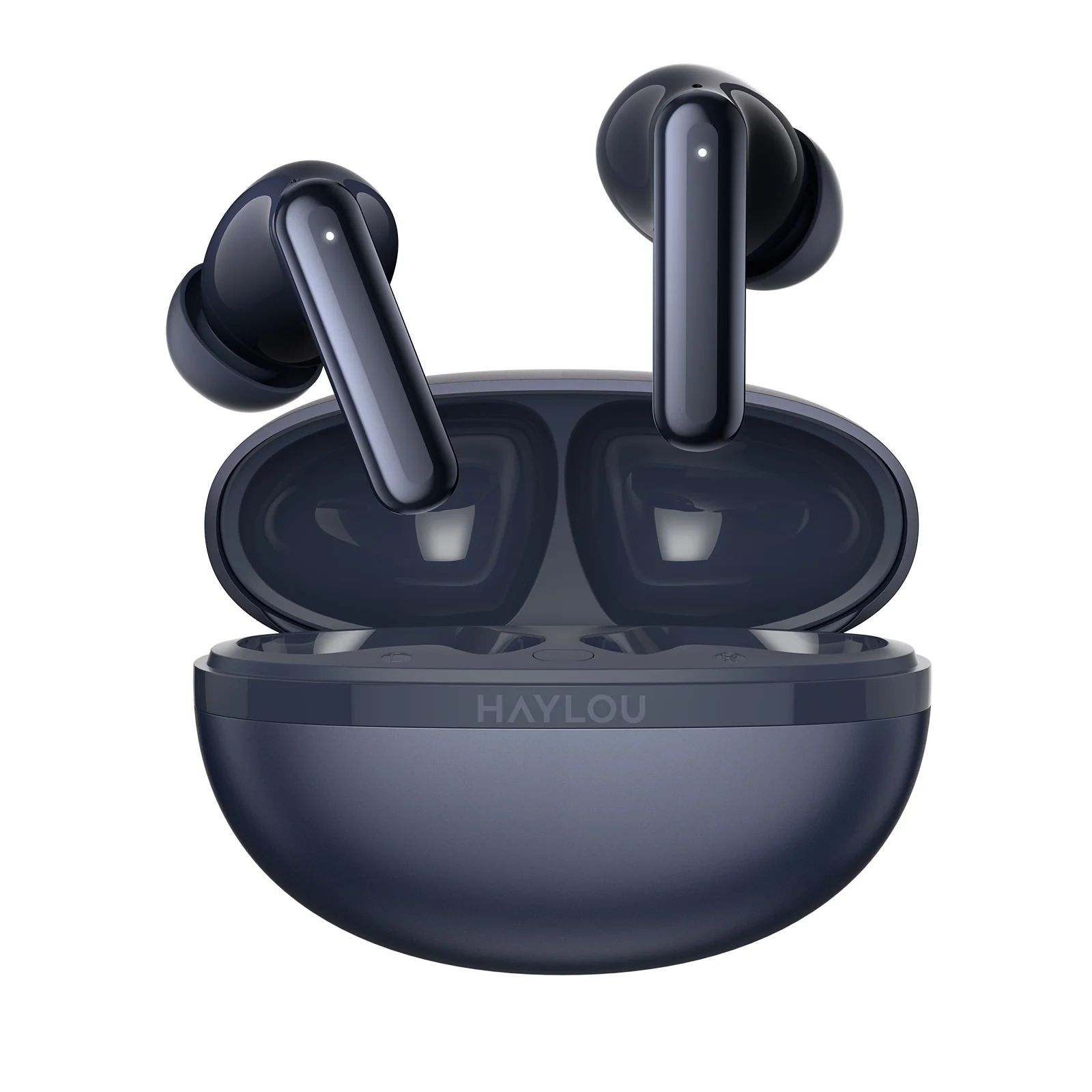 HAYLOU Flowbuds N50 - Image 12