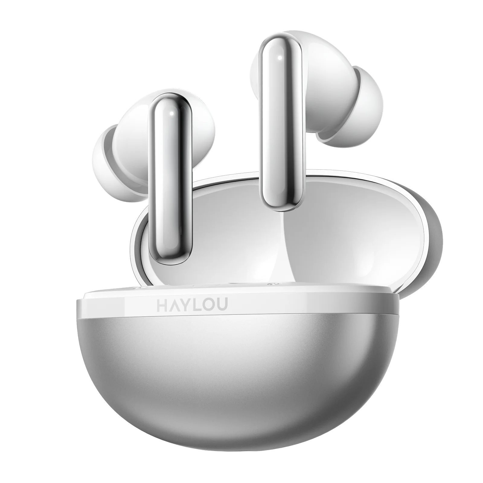 HAYLOU Flowbuds N50 - Image 3