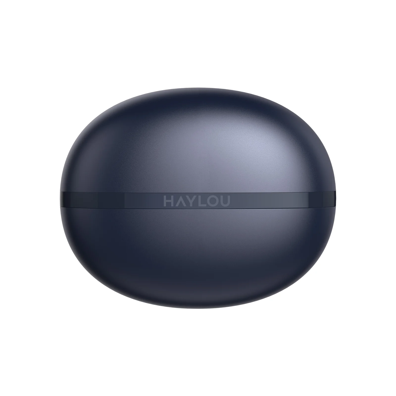 HAYLOU Flowbuds N50 - Image 4