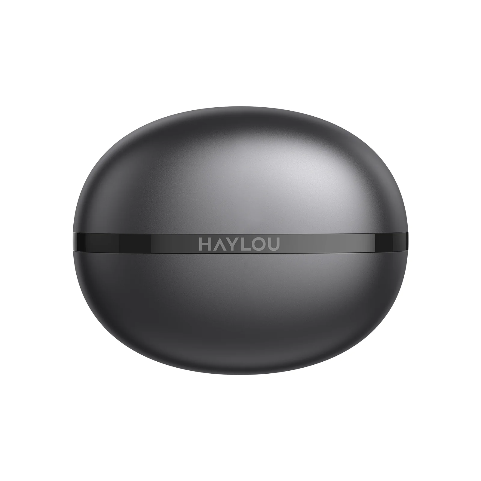 HAYLOU Flowbuds N50 - Image 5