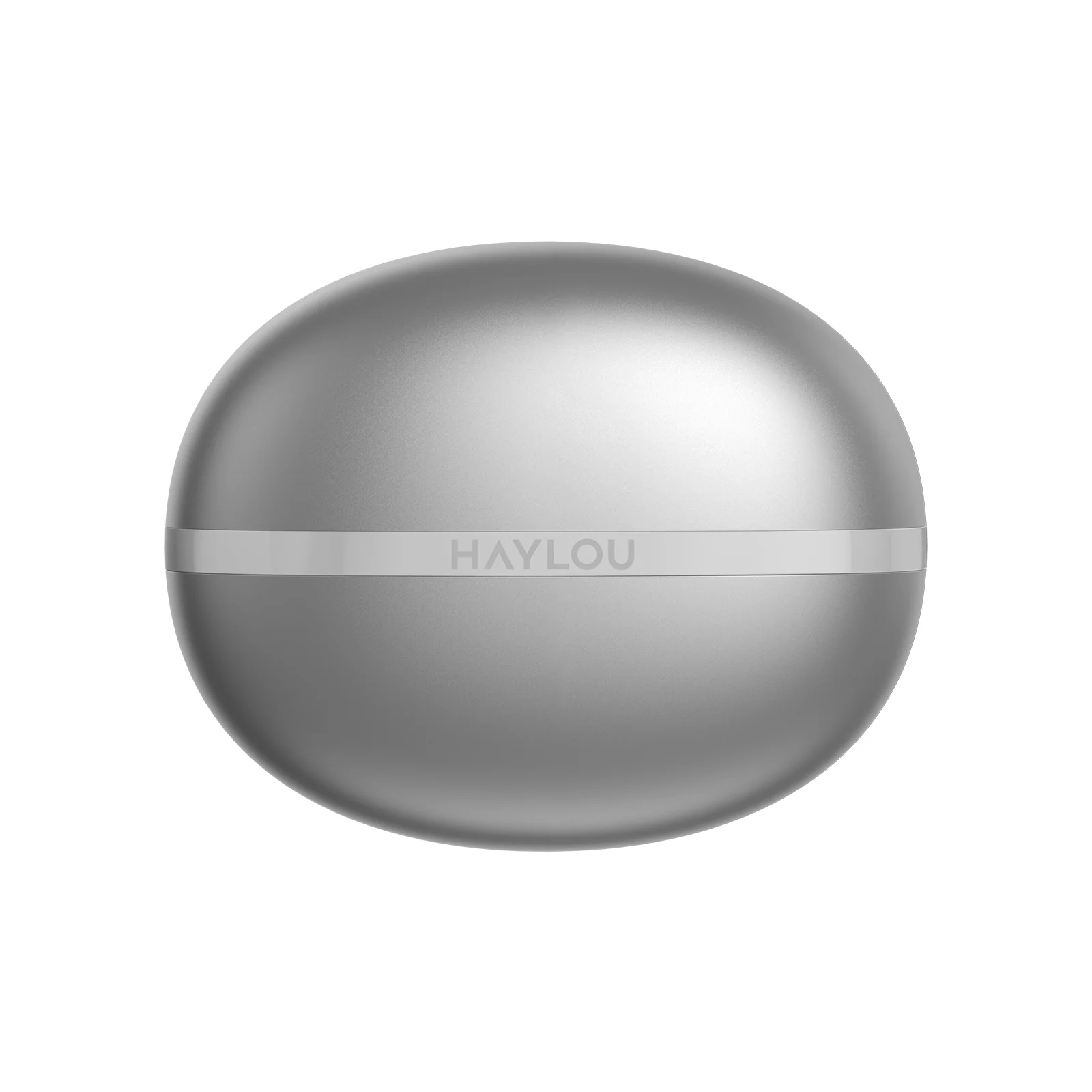 HAYLOU Flowbuds N50 - Image 6