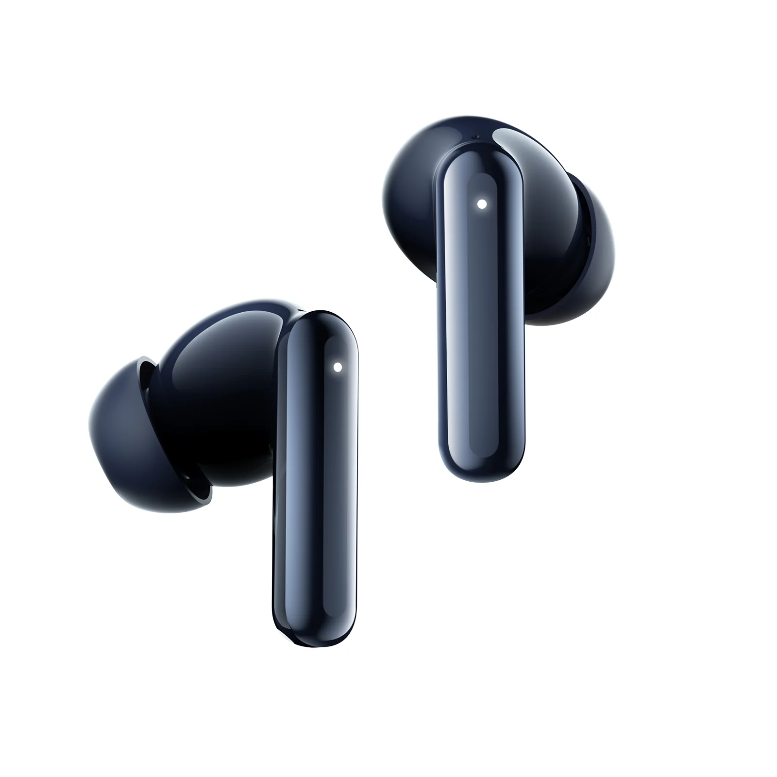 HAYLOU Flowbuds N50 - Image 7