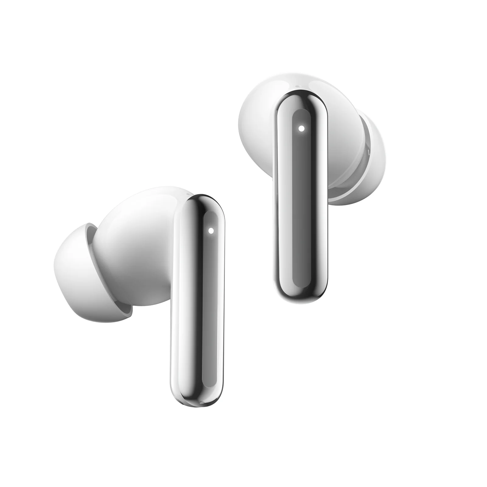 HAYLOU Flowbuds N50 - Image 8