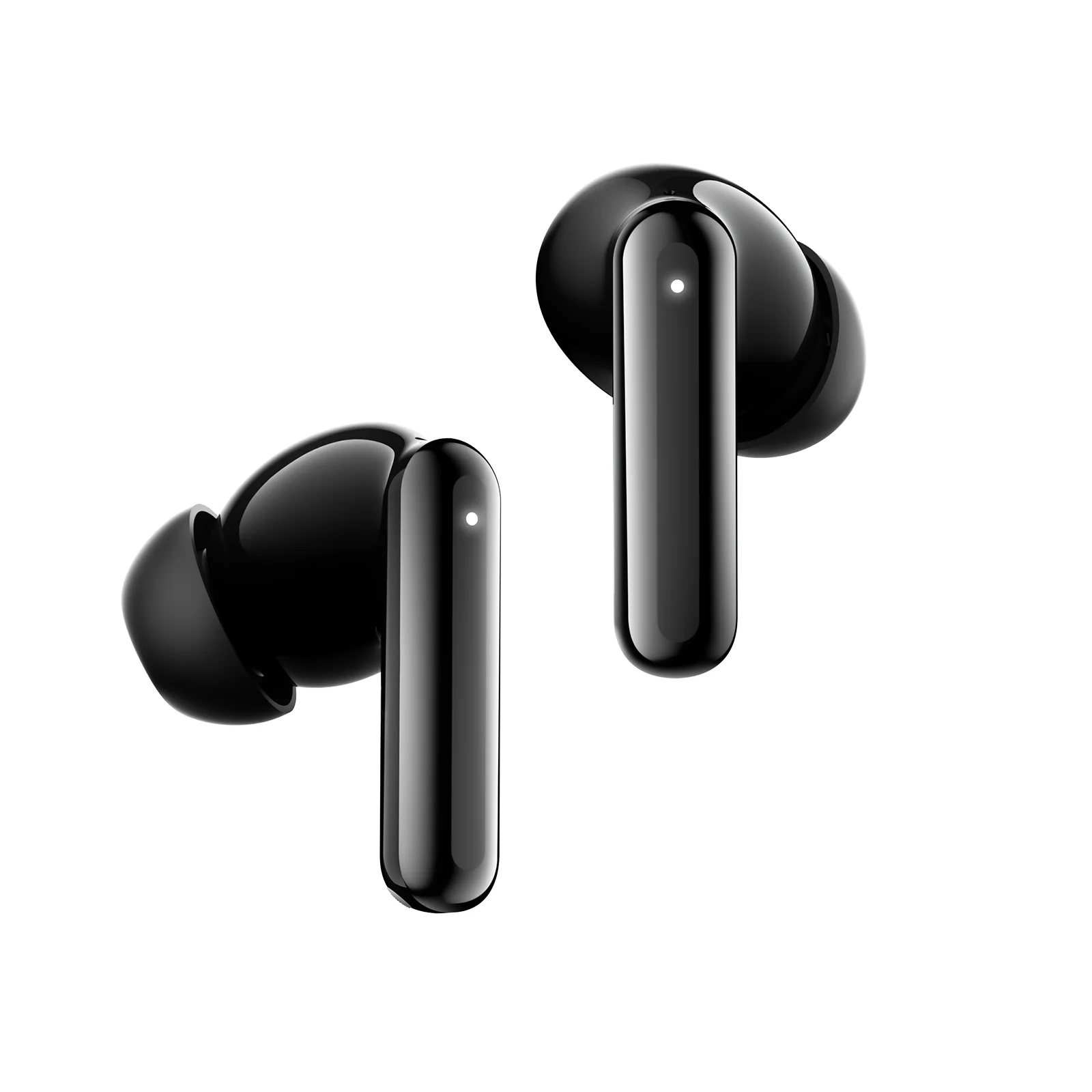 HAYLOU Flowbuds N50 - Image 9