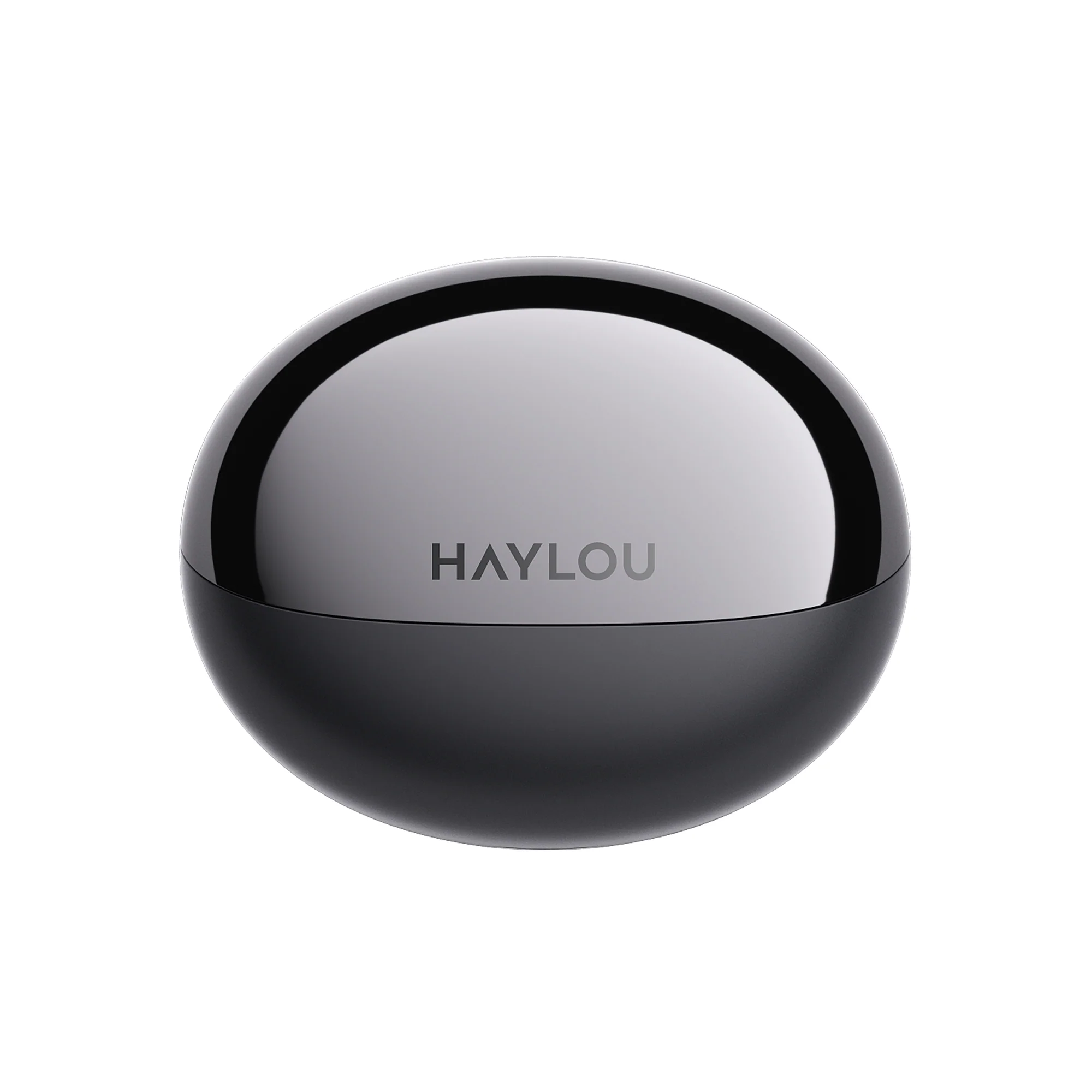HAYLOU Flowbuds N55 - Image 3