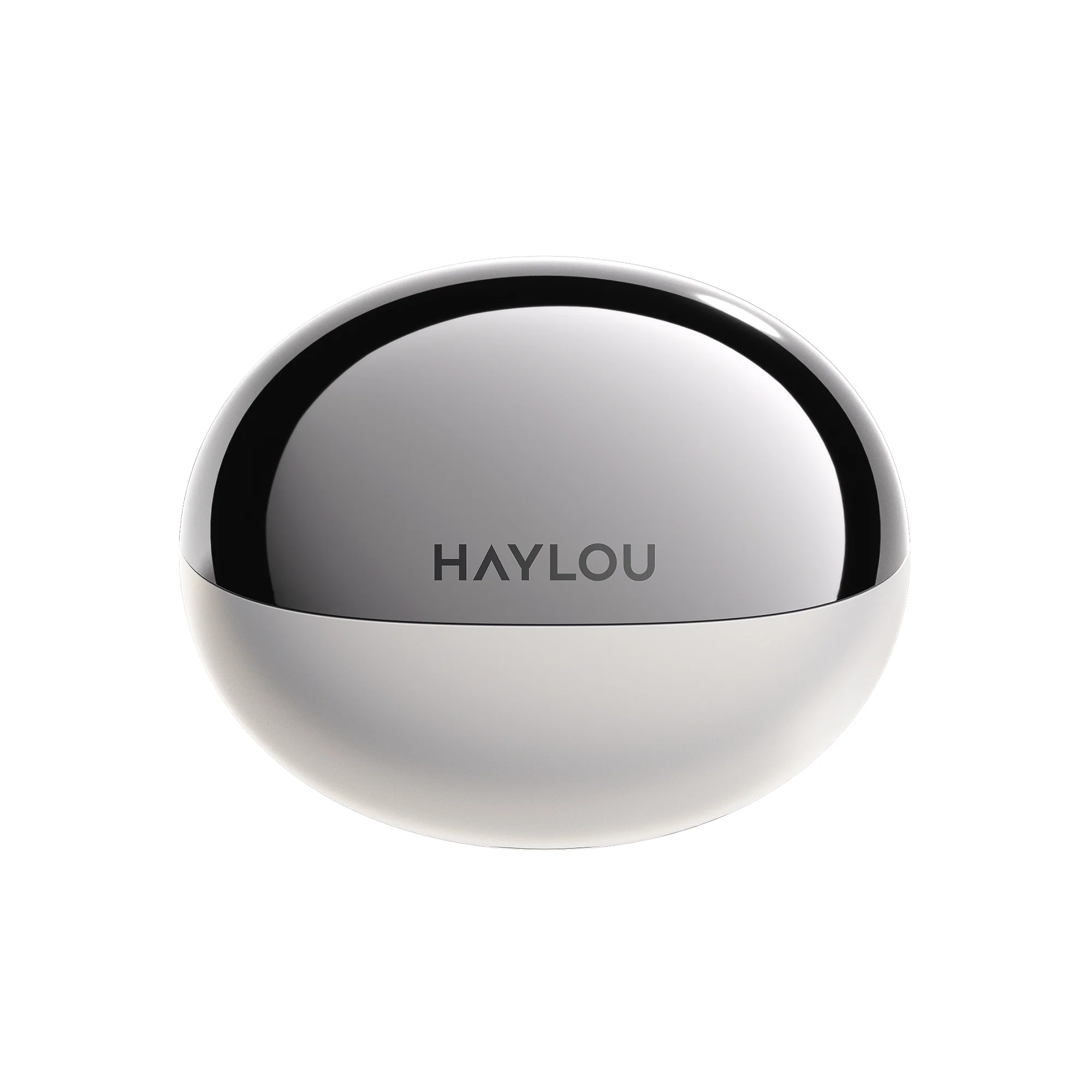 HAYLOU Flowbuds N55 - Image 4
