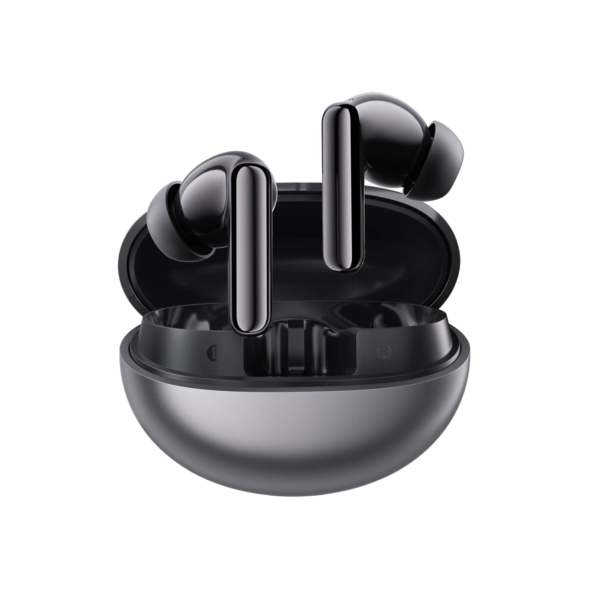 HAYLOU Flowbuds N55 - Image 5