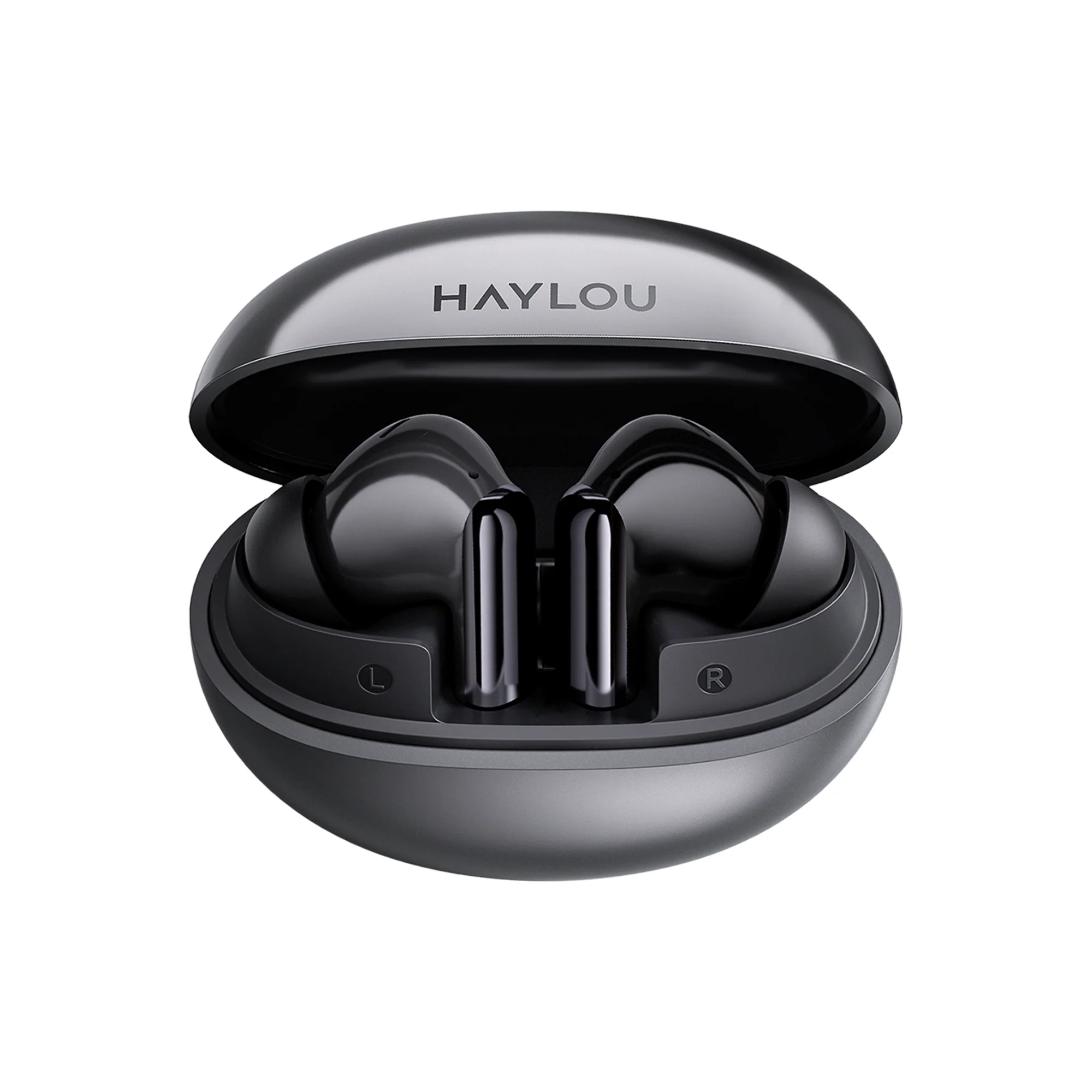 HAYLOU Flowbuds N55 - Image 6