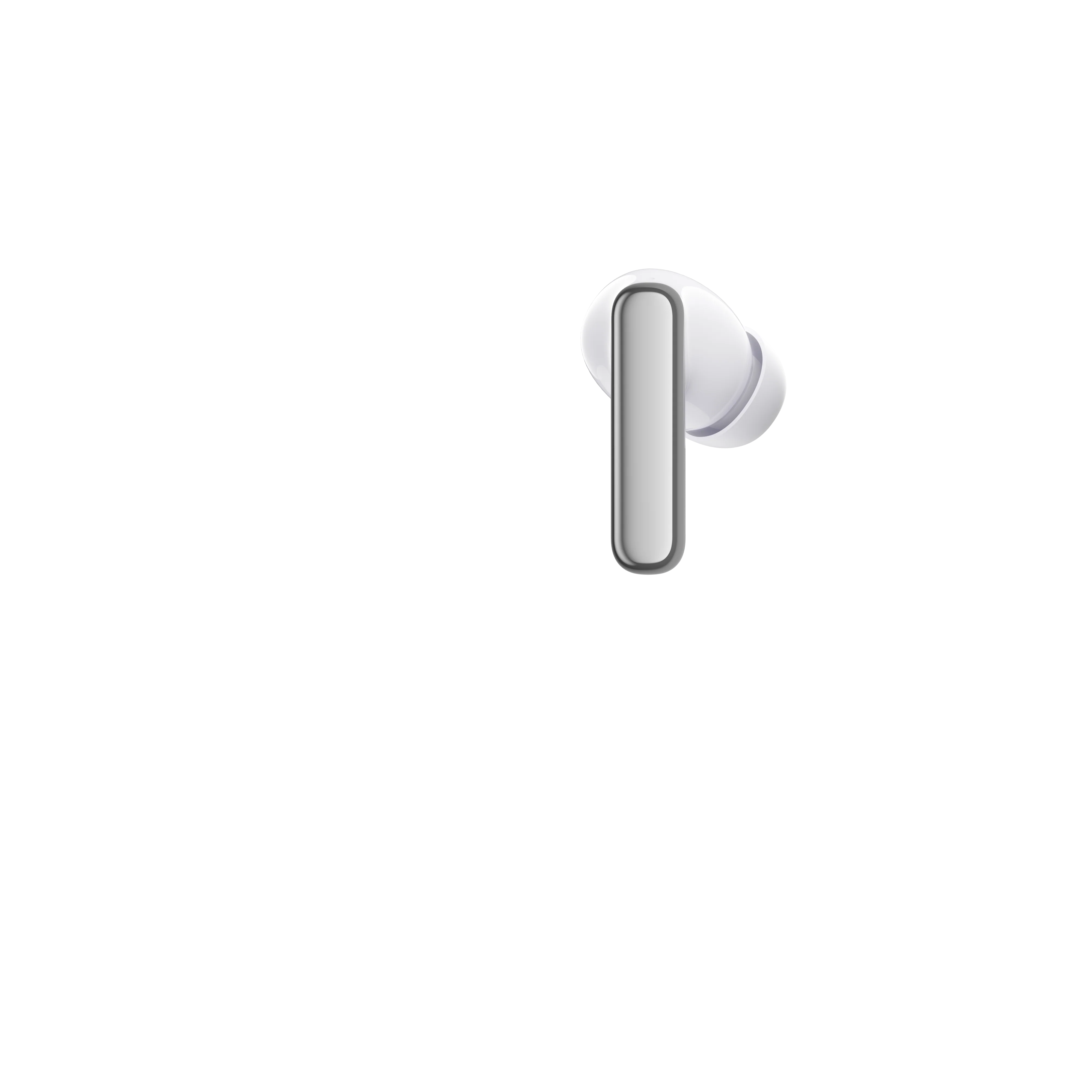 HAYLOU Flowbuds N55 - Image 7