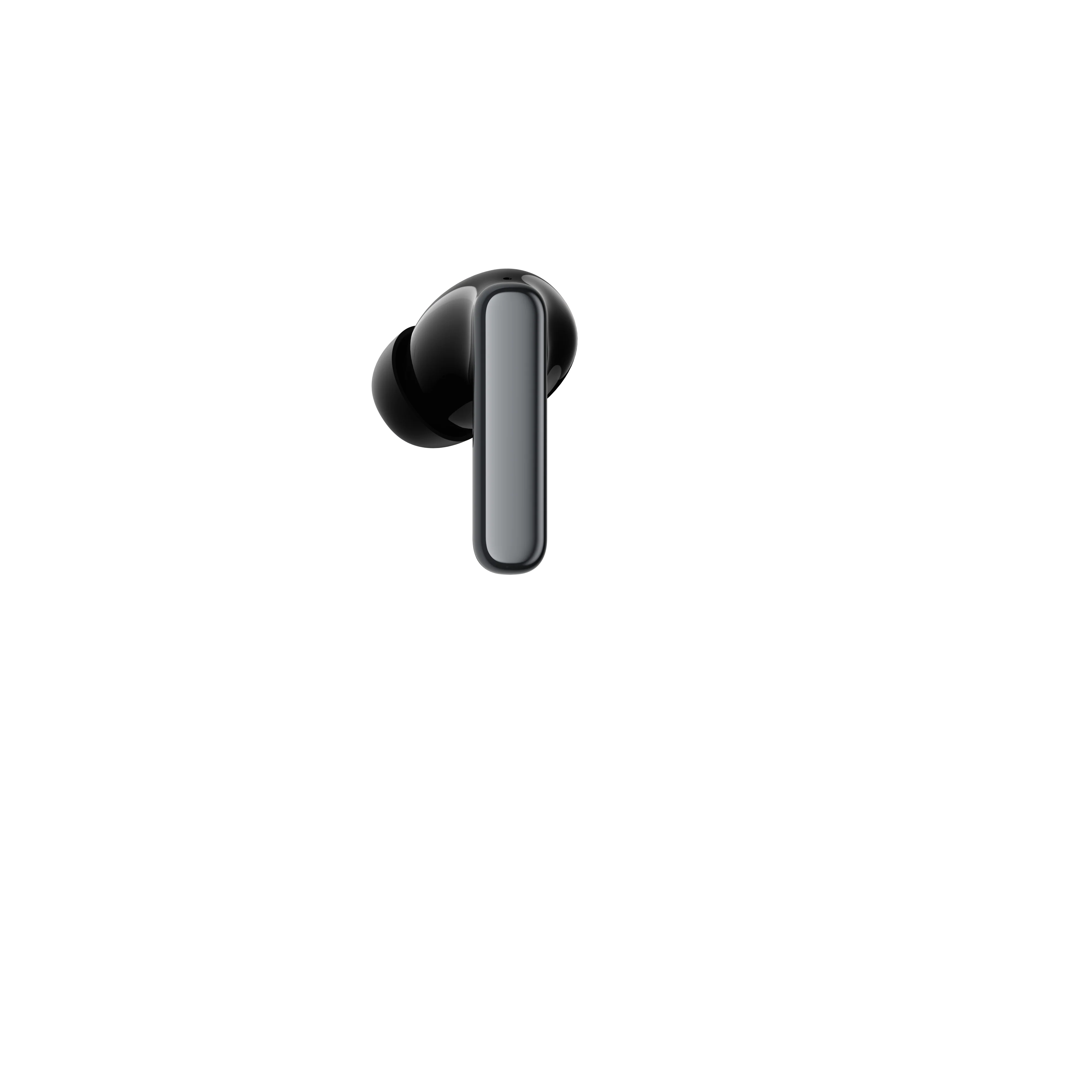 HAYLOU Flowbuds N55 - Image 8