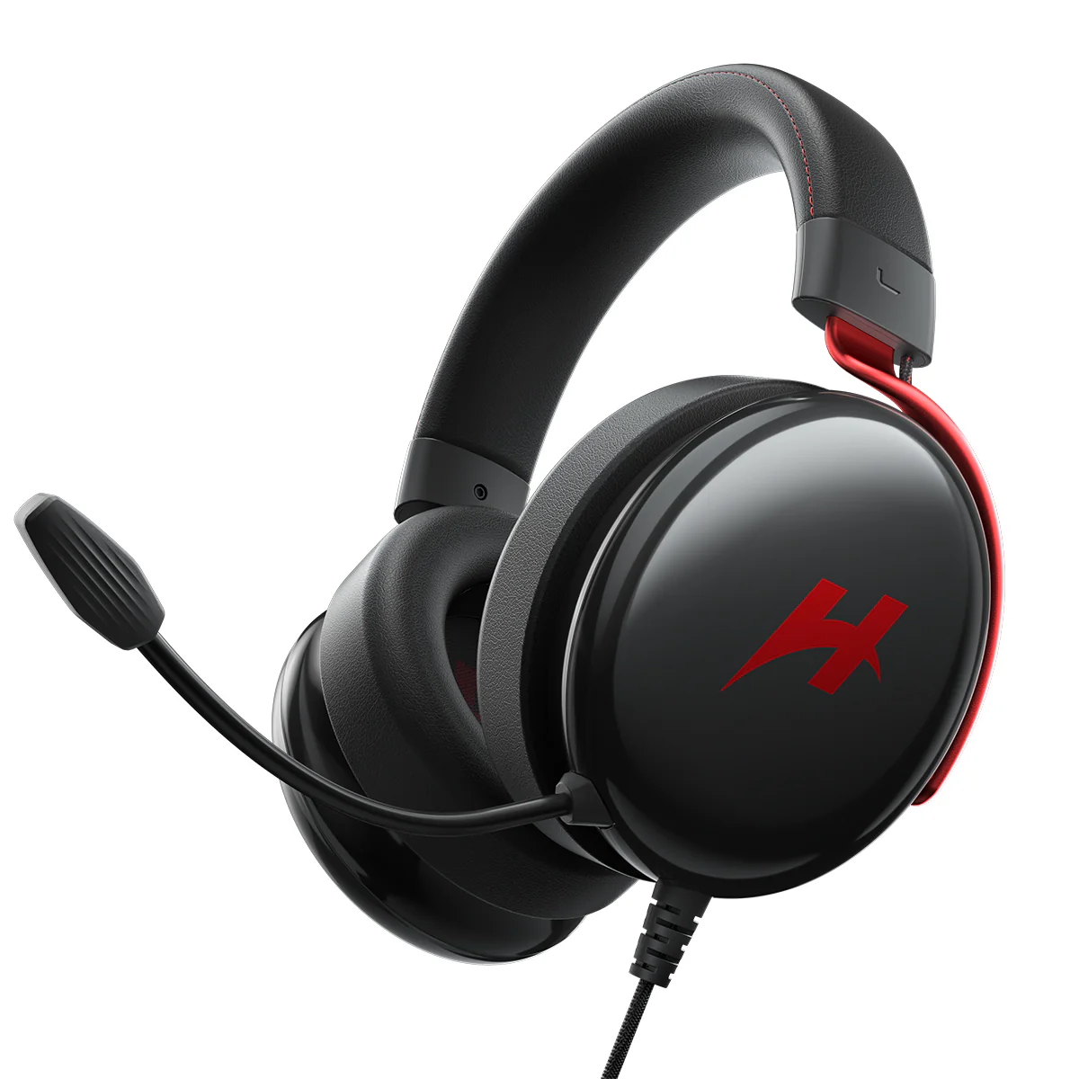 HAYLOU HexStorm G1 - Image 3