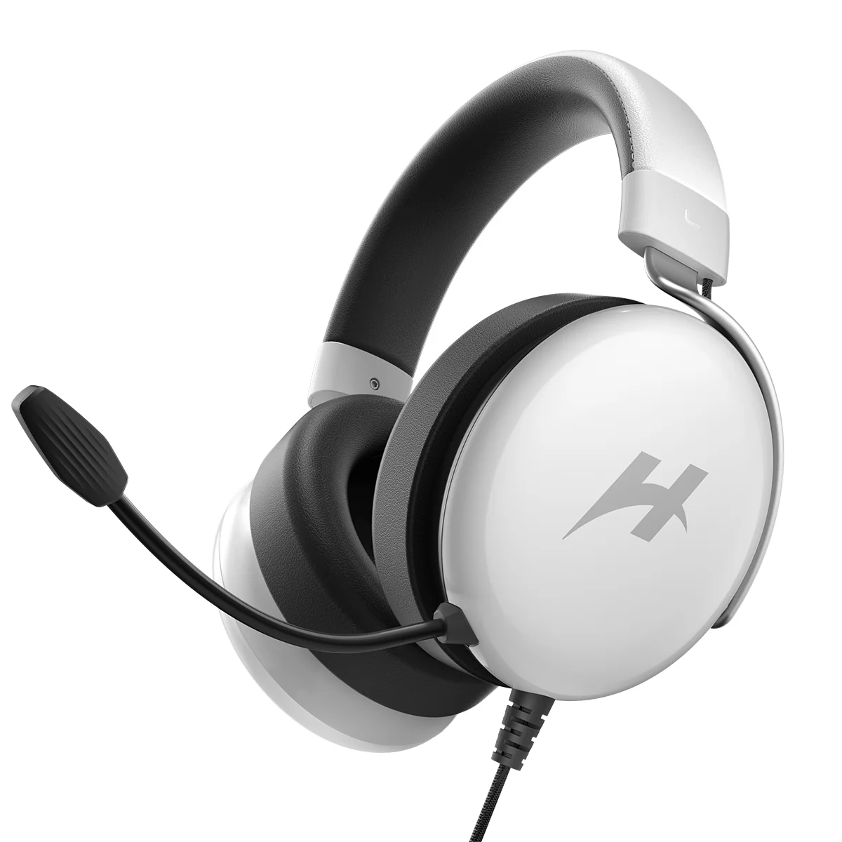 HAYLOU HexStorm G1 - Image 4