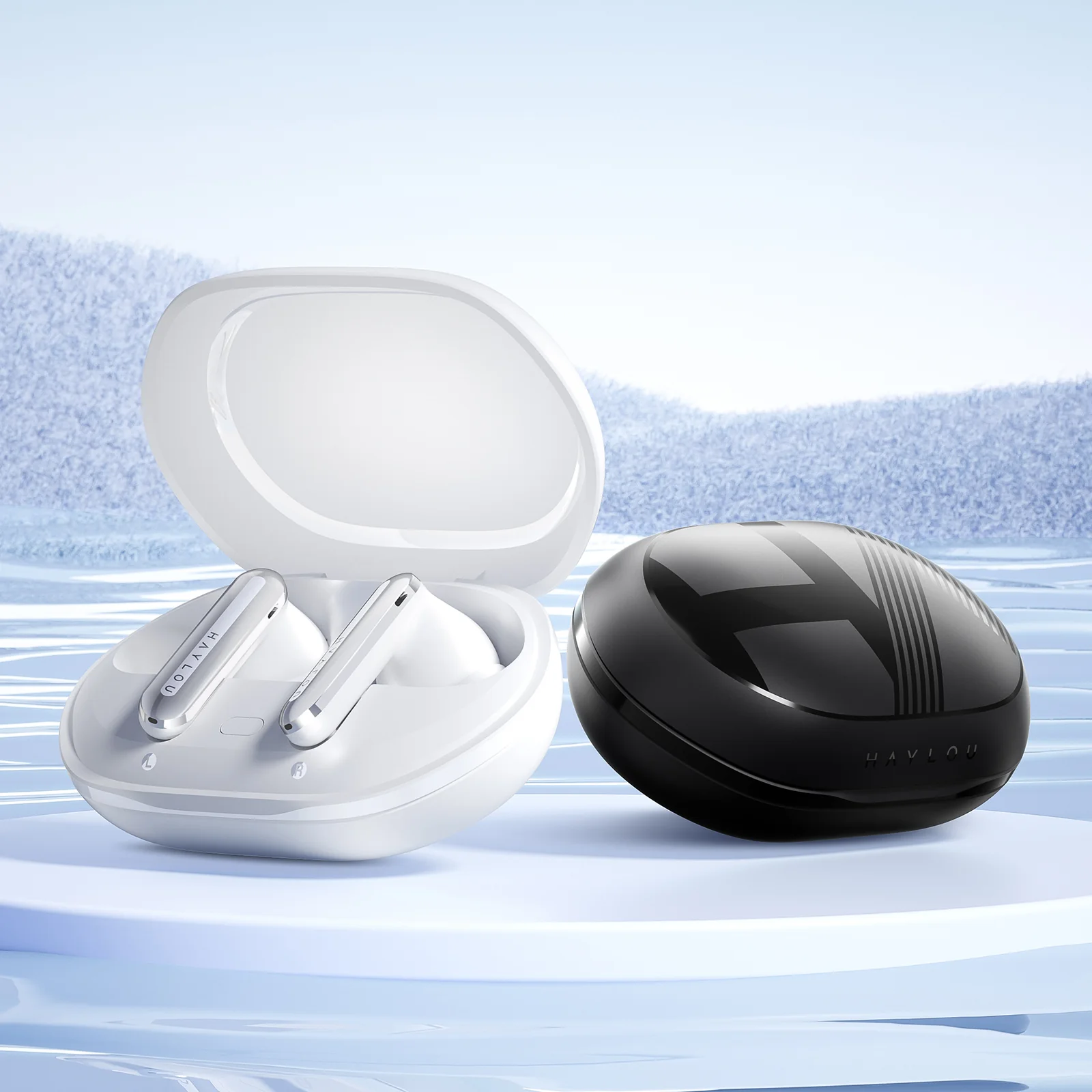 HAYLOU Mori Pro - Image 7