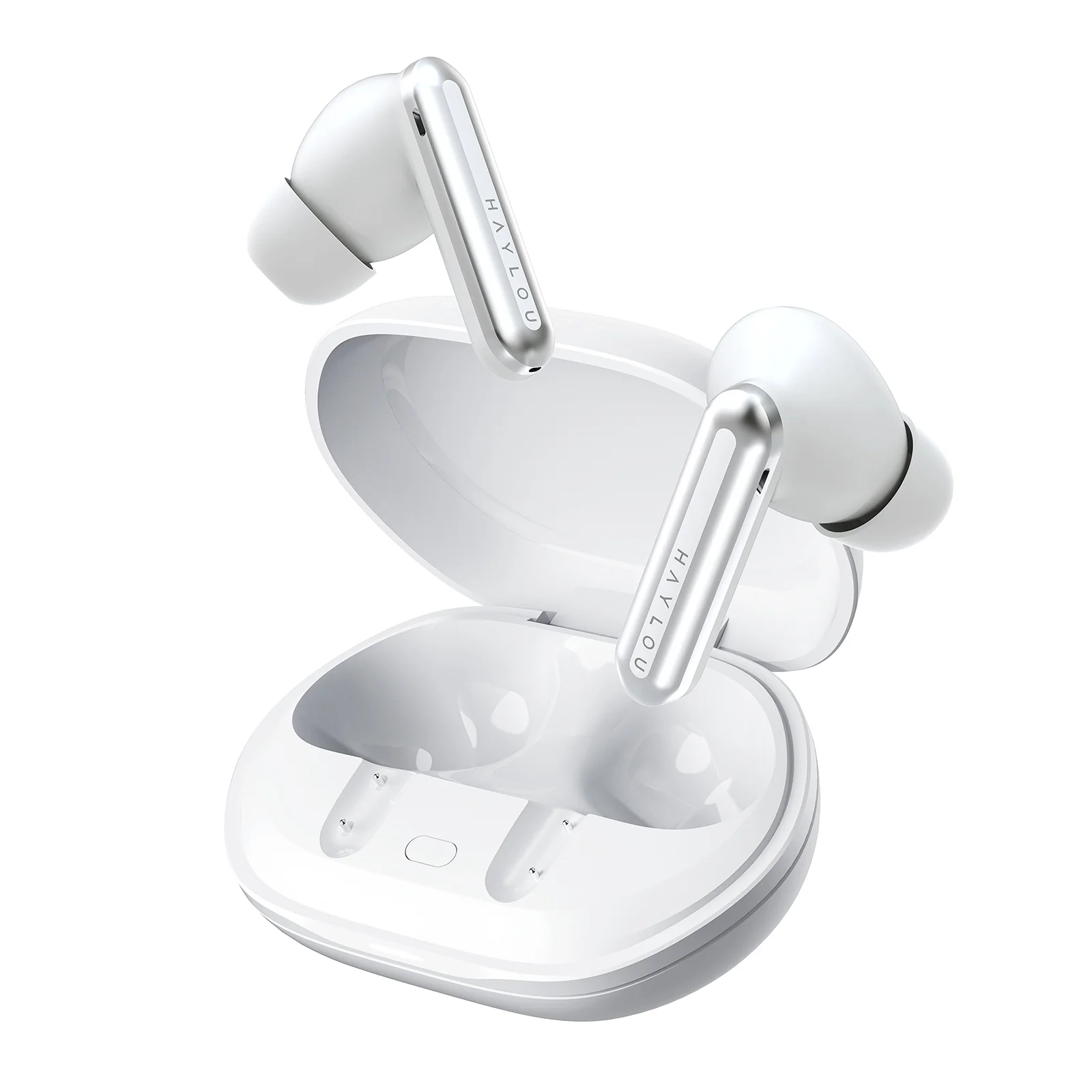 HAYLOU Mori Pro - Image 8