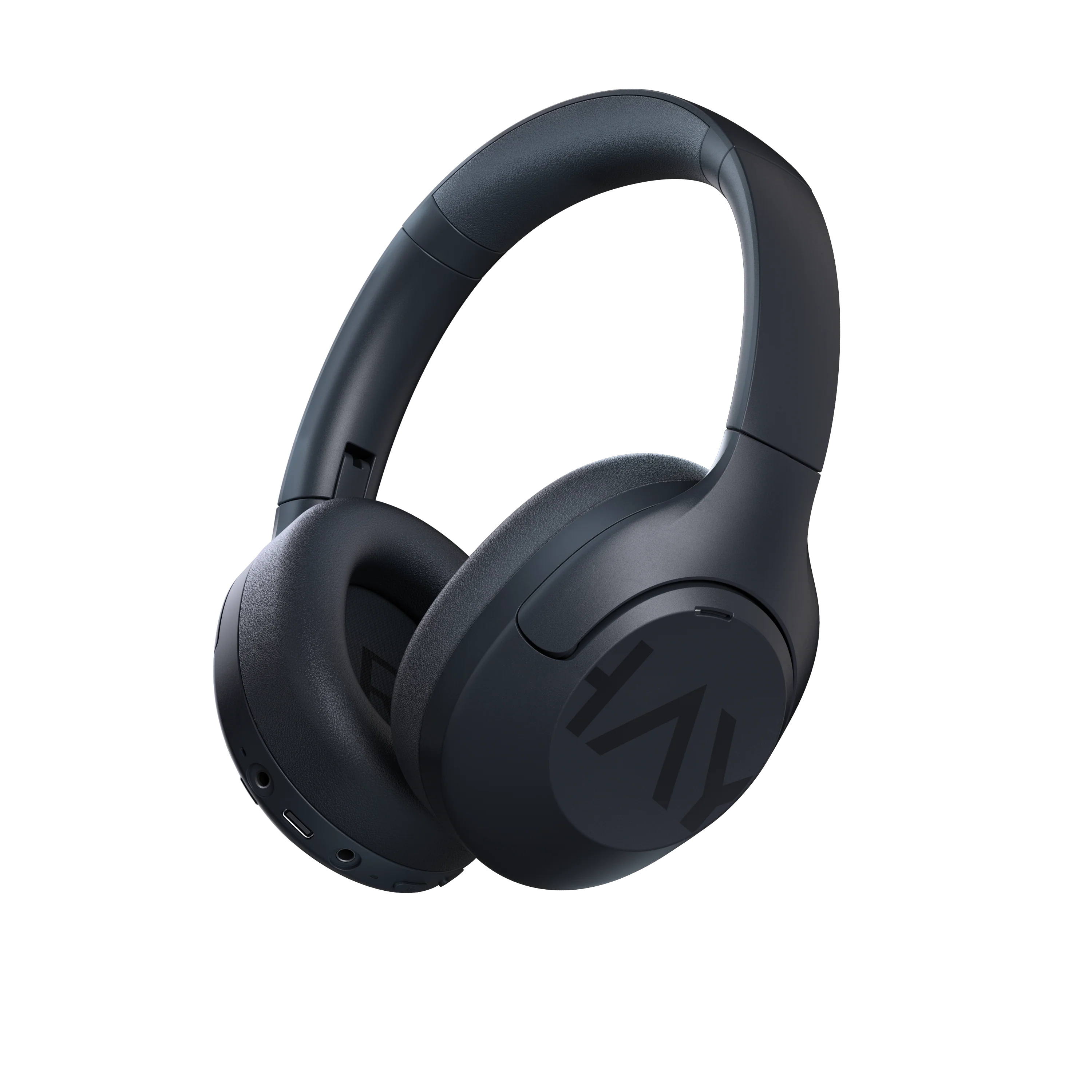 Haylou S30 ANC - Image 3