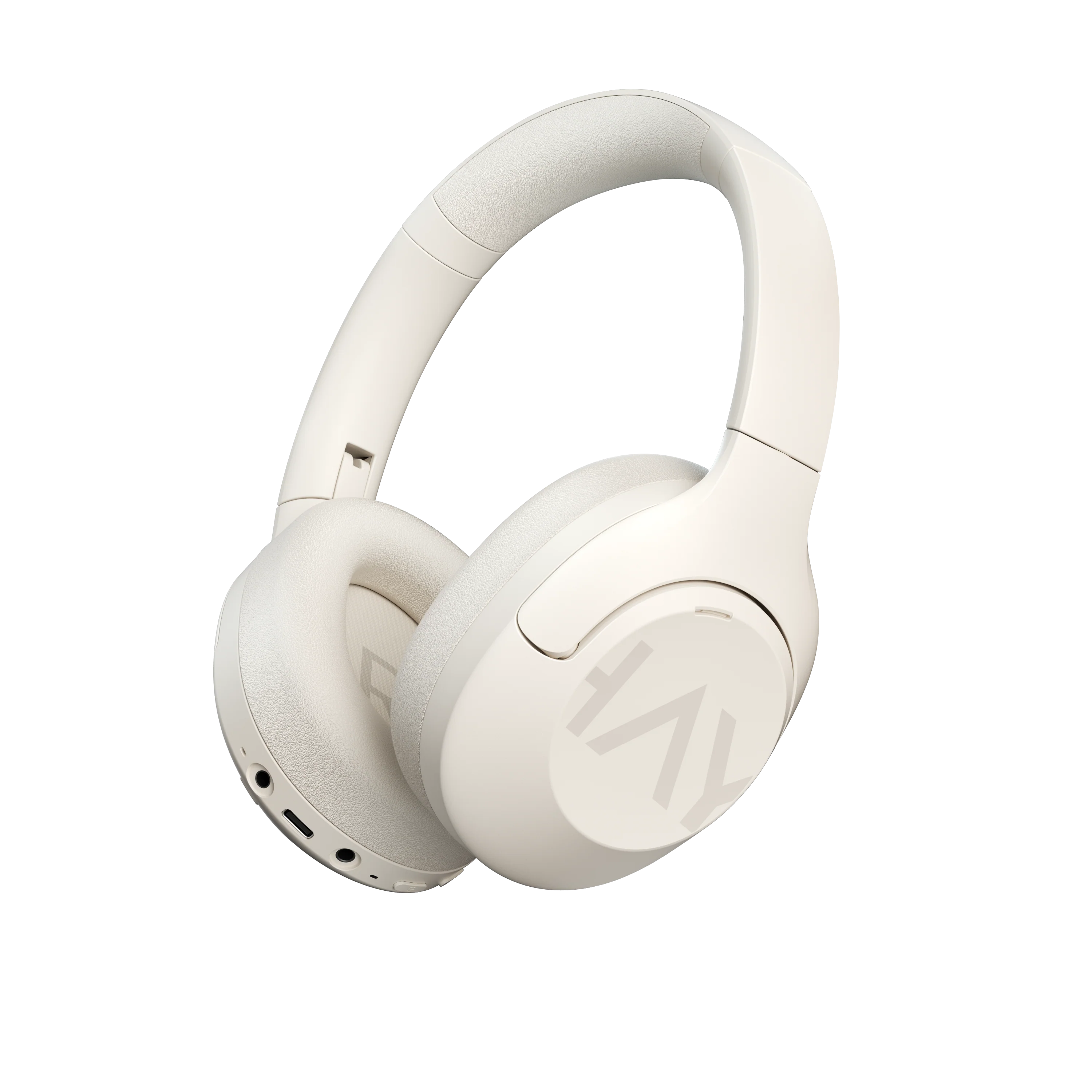 Haylou S30 ANC - Image 4