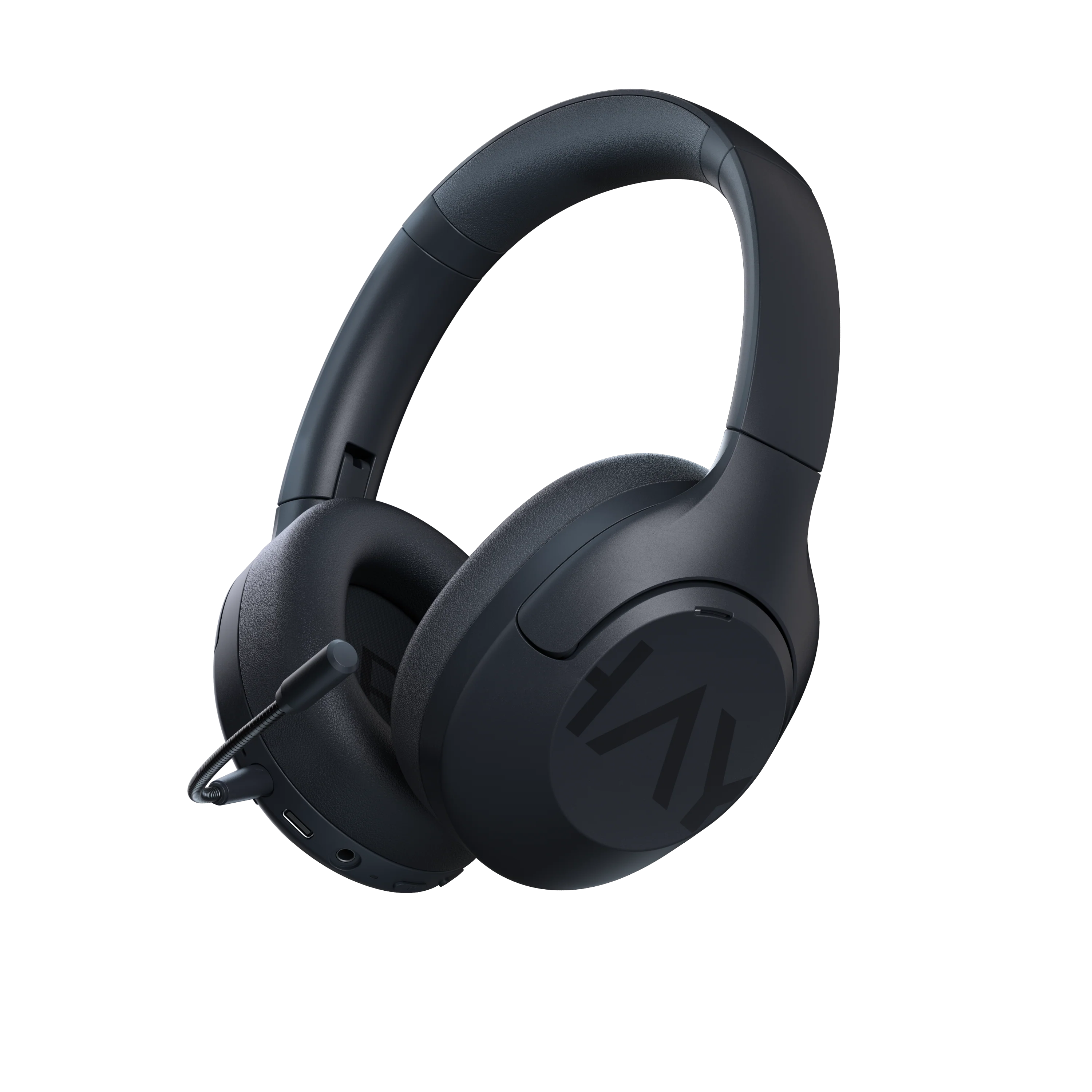 Haylou S30 ANC - Image 5
