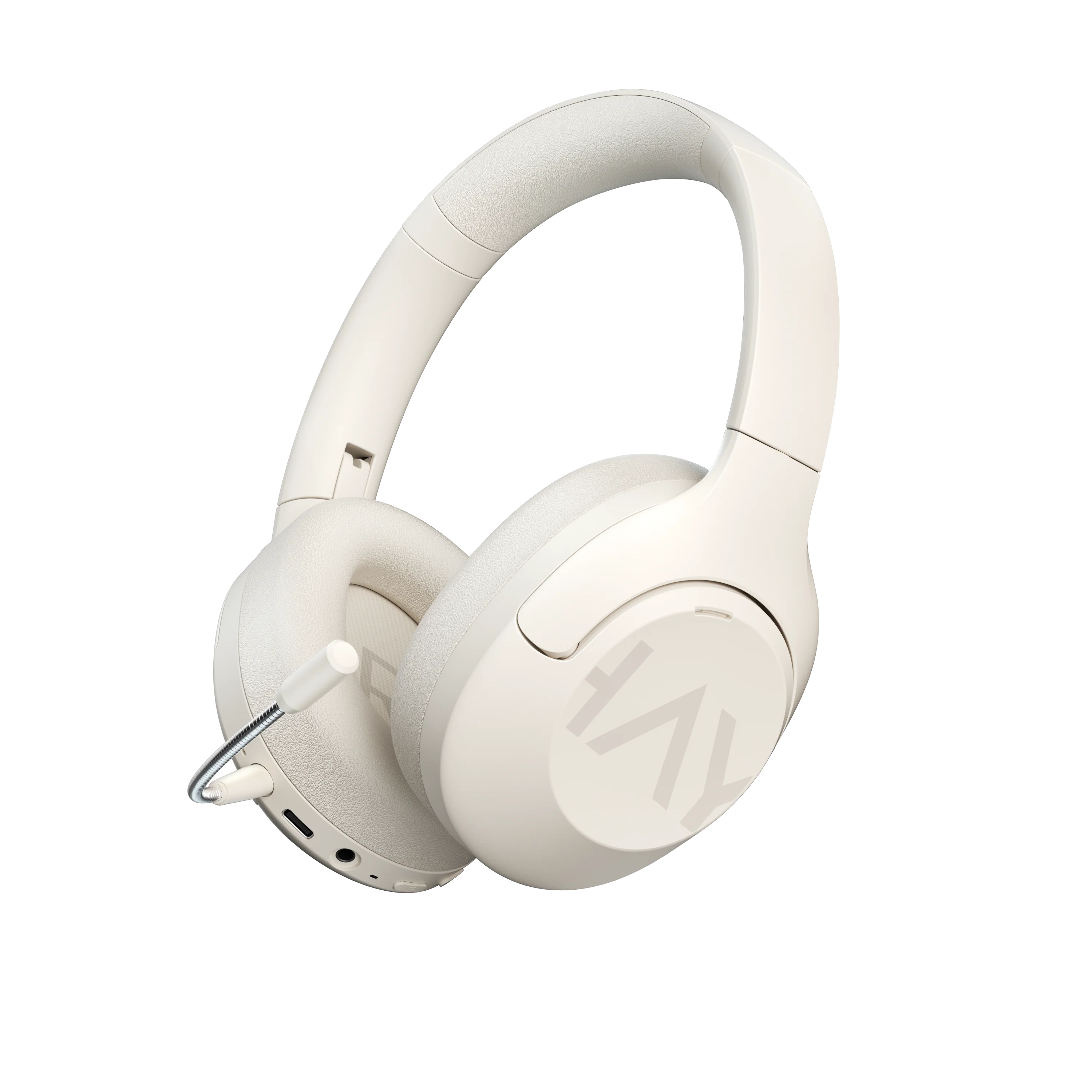 Haylou S30 ANC - Image 6
