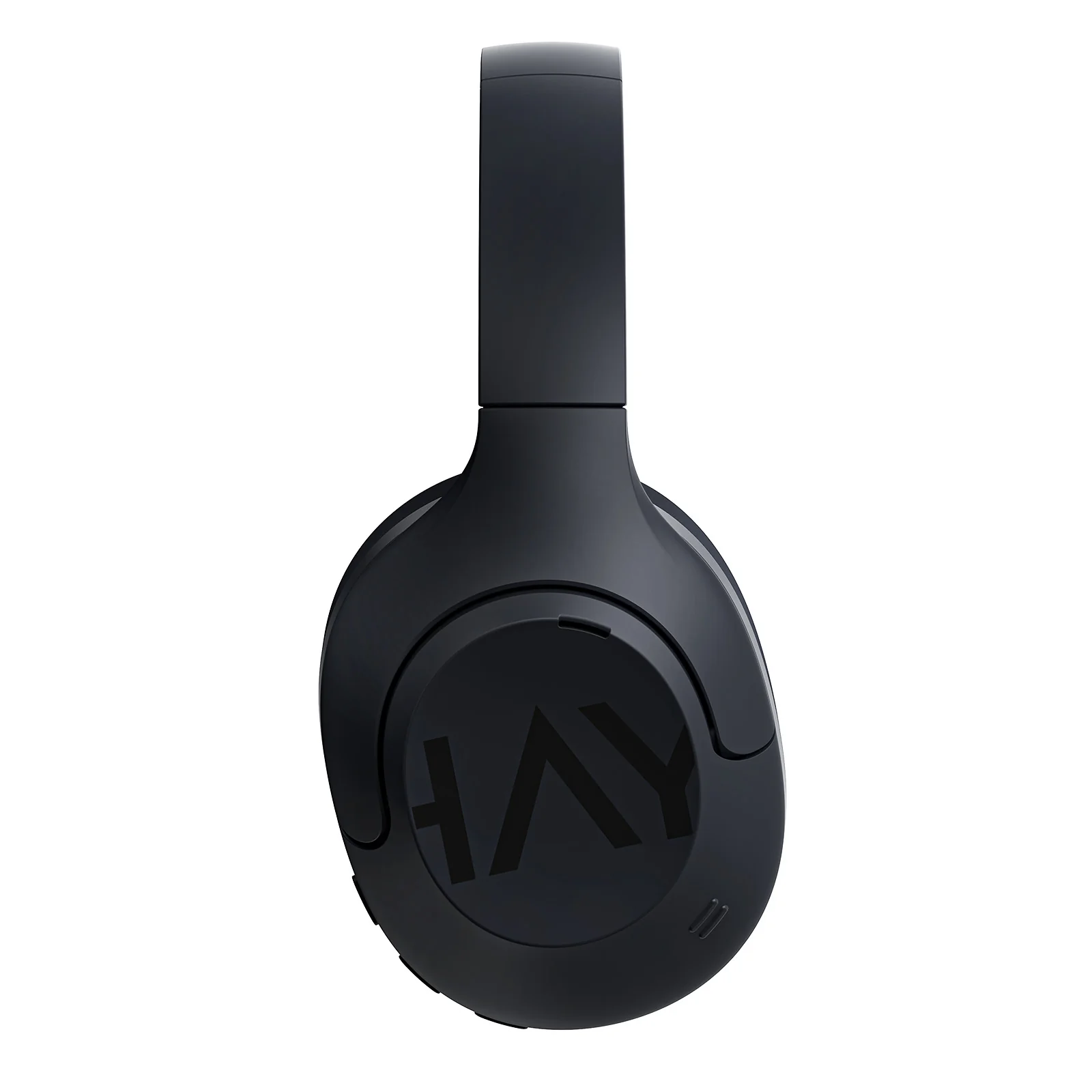Haylou S30 ANC - Image 7