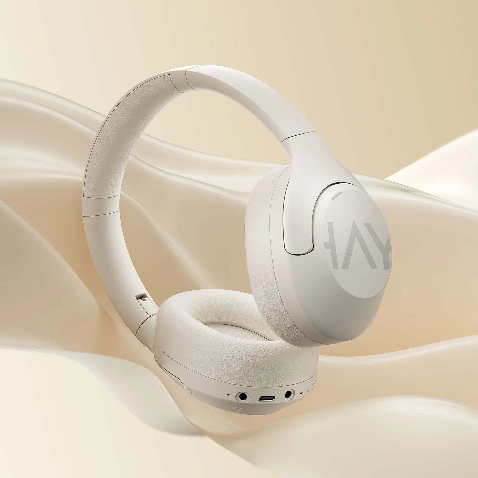 Haylou S30 ANC - Image 9