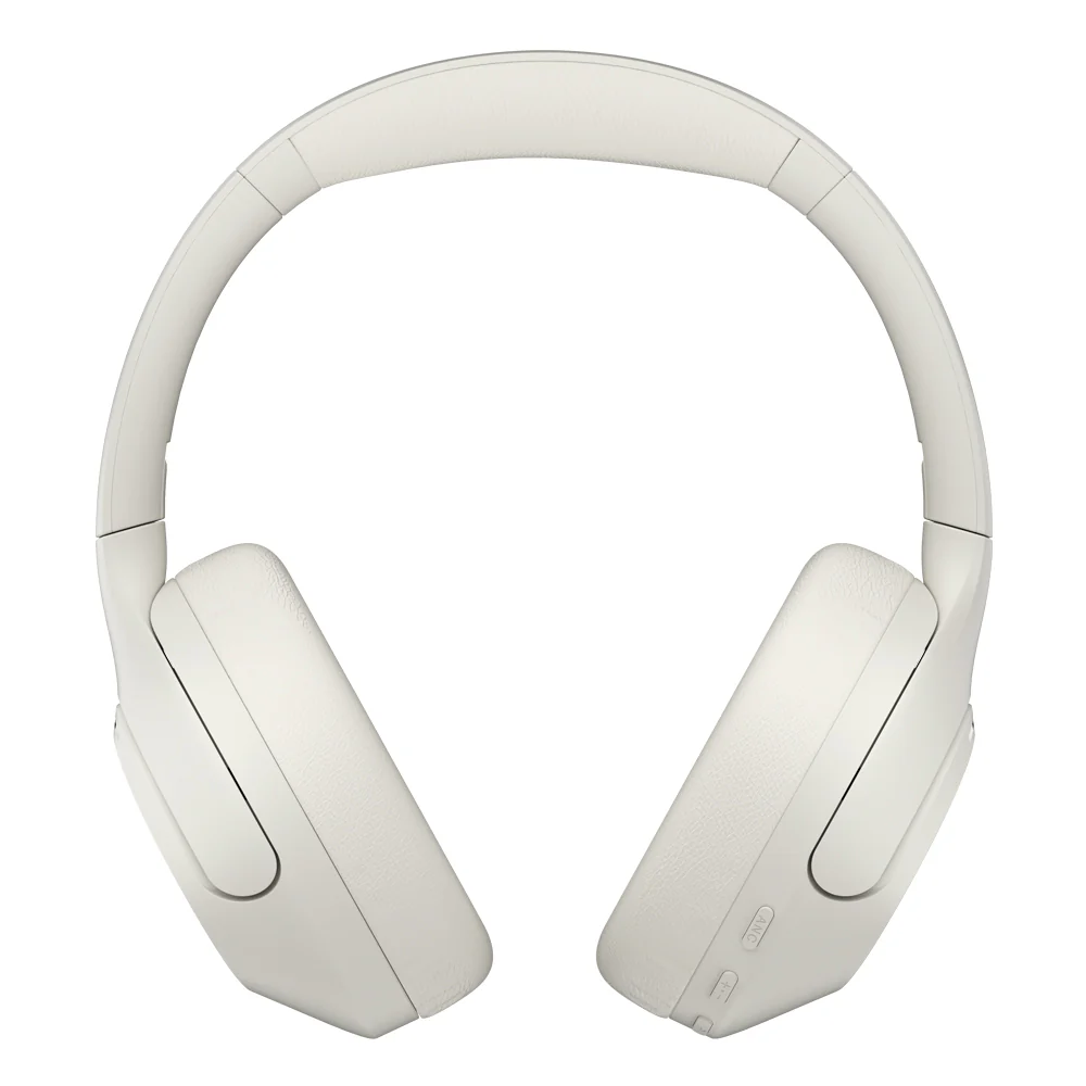 HAYLOU S35 ANC - Image 3