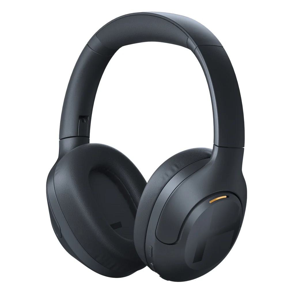 HAYLOU S35 ANC - Image 4