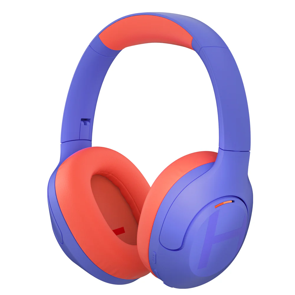 HAYLOU S35 ANC - Image 5