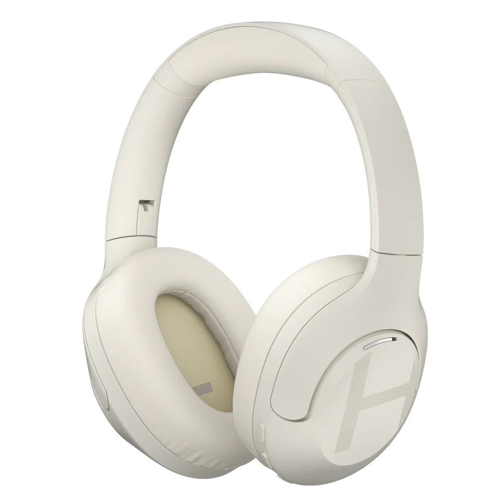 HAYLOU S35 ANC - Image 6