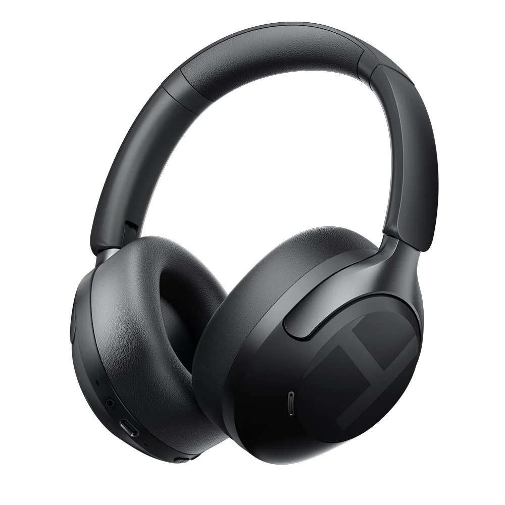 HAYLOU S40 - Image 3