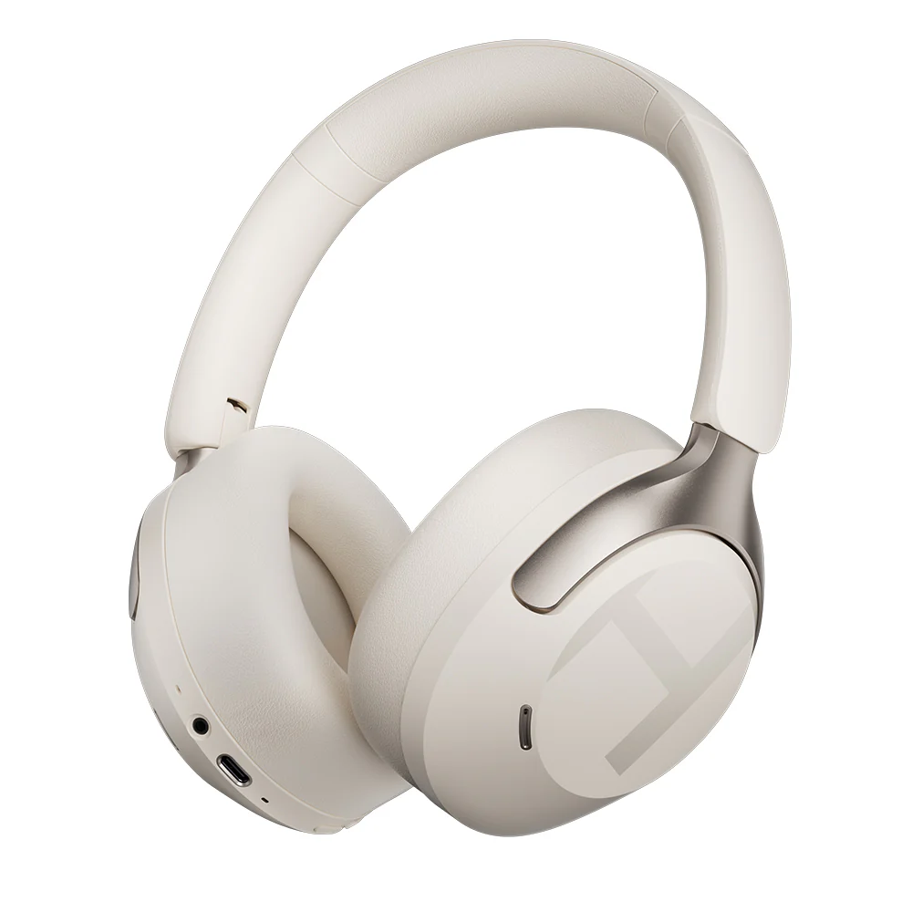 HAYLOU S40 - Image 4