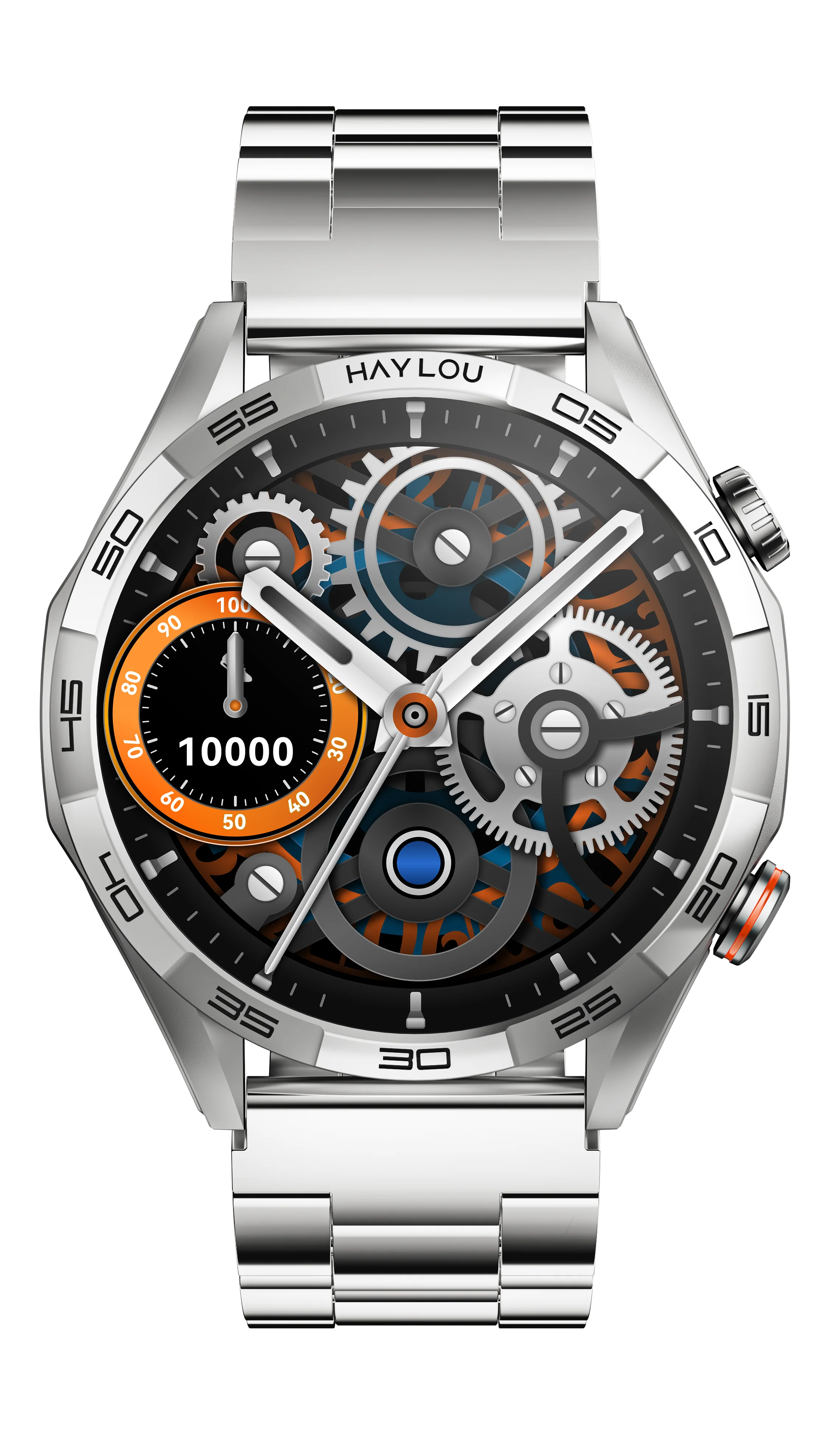 HAYLOU Solar 5 - Image 10