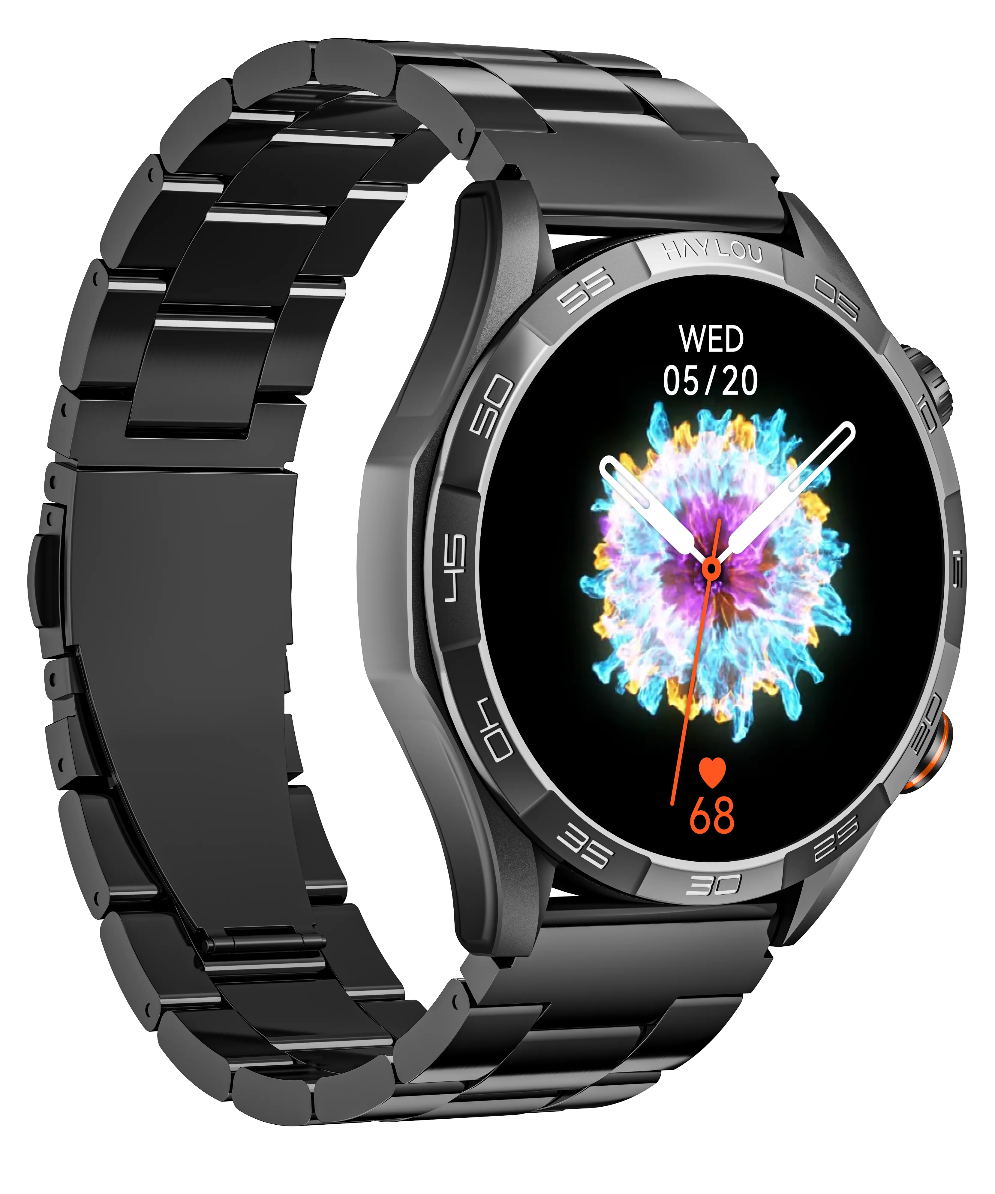 HAYLOU Solar 5 - Image 6