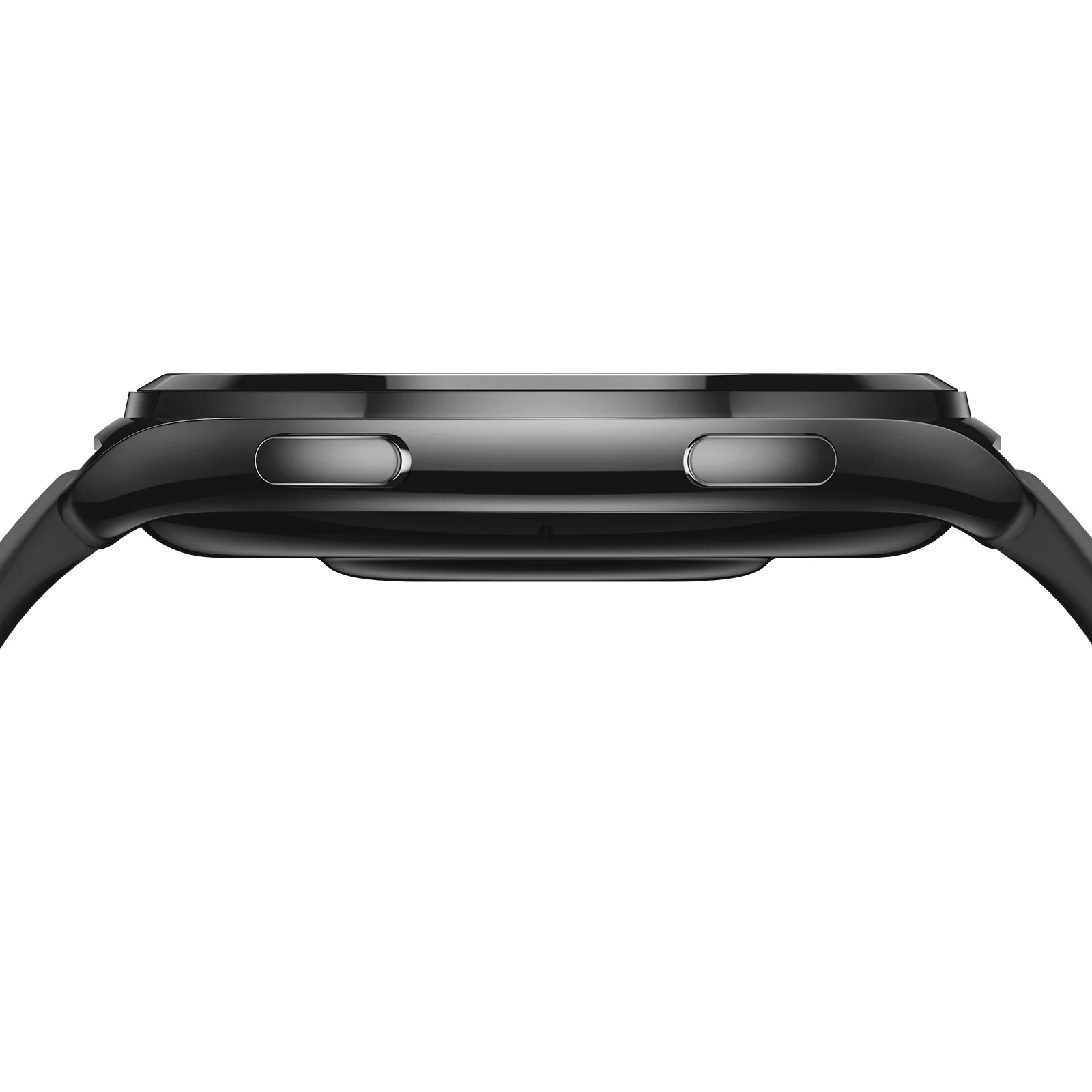 HAYLOU Solar Lite 2 - Image 3
