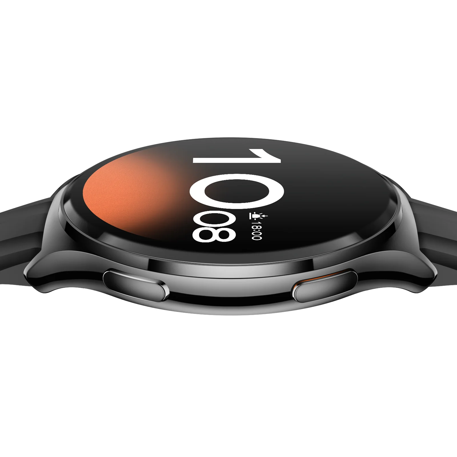 HAYLOU Solar Lite 2 - Image 4