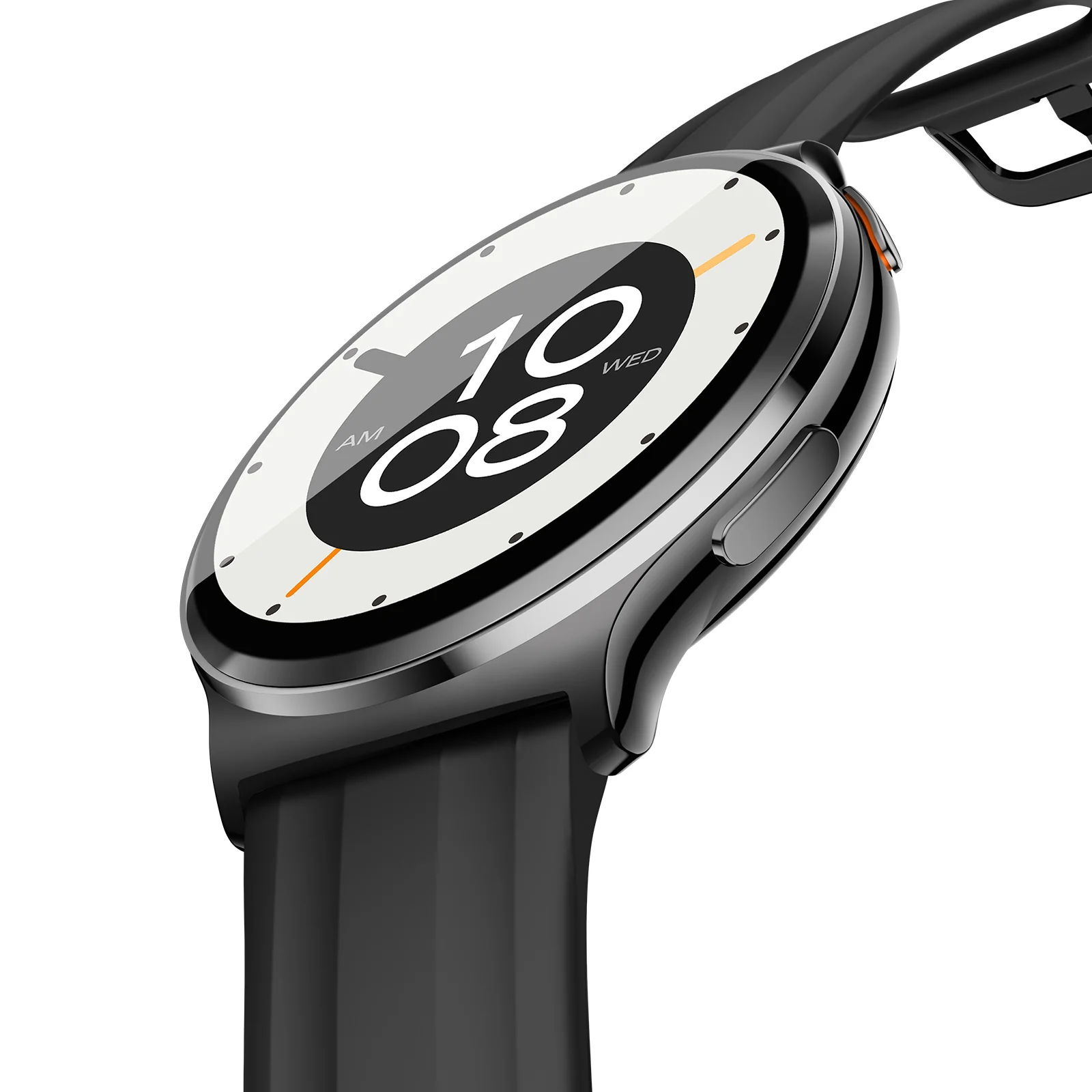 HAYLOU Solar Lite 2 - Image 5