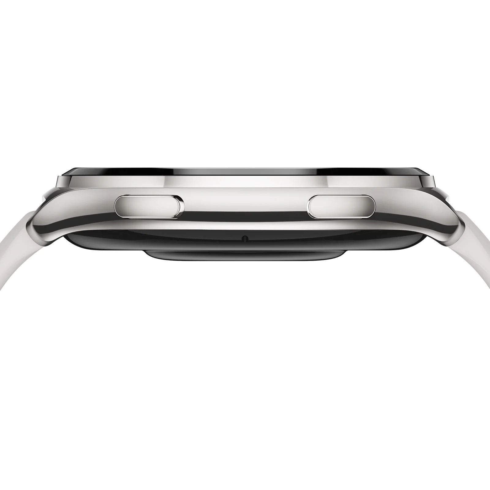 HAYLOU Solar Lite 2 - Image 8