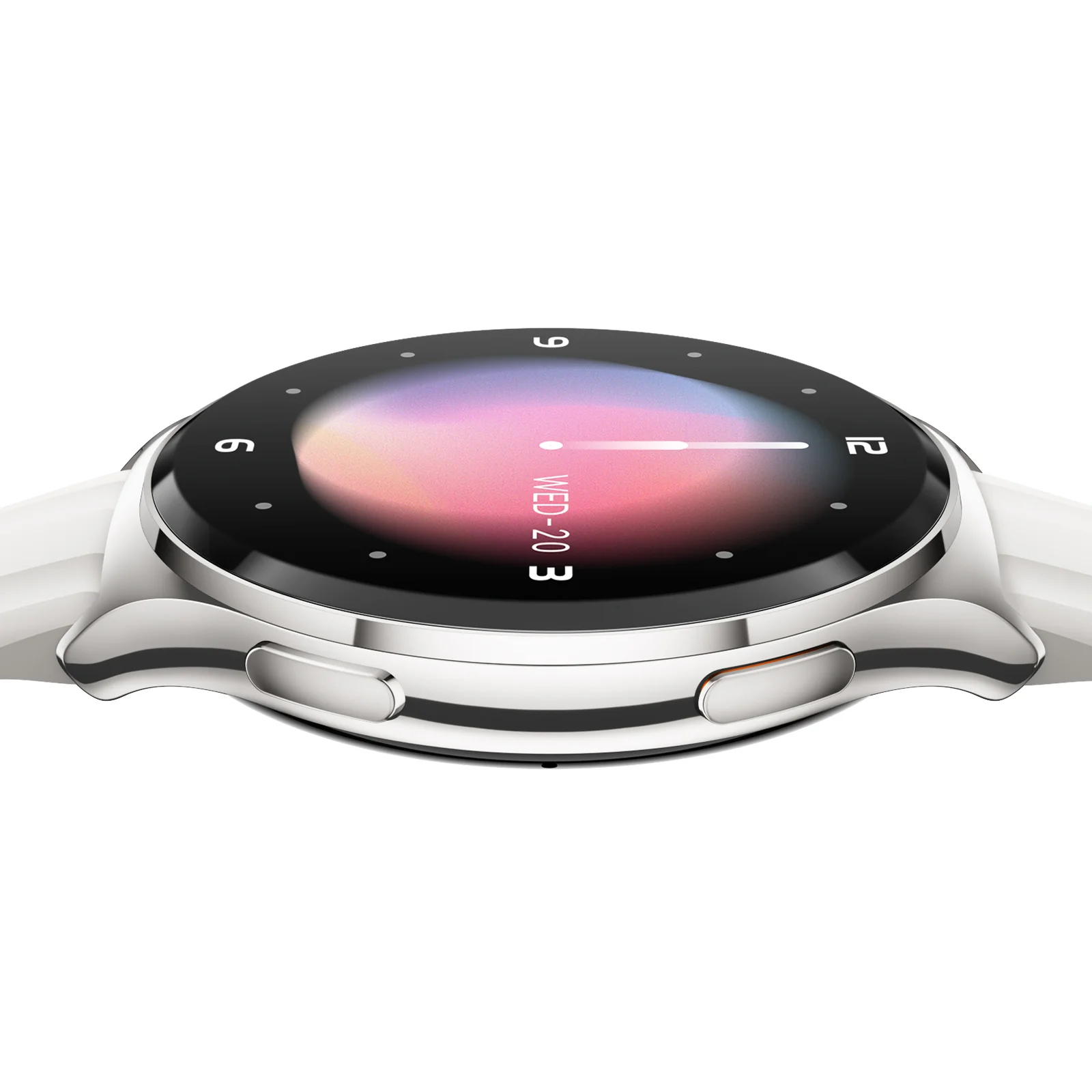 HAYLOU Solar Lite 2 - Image 9