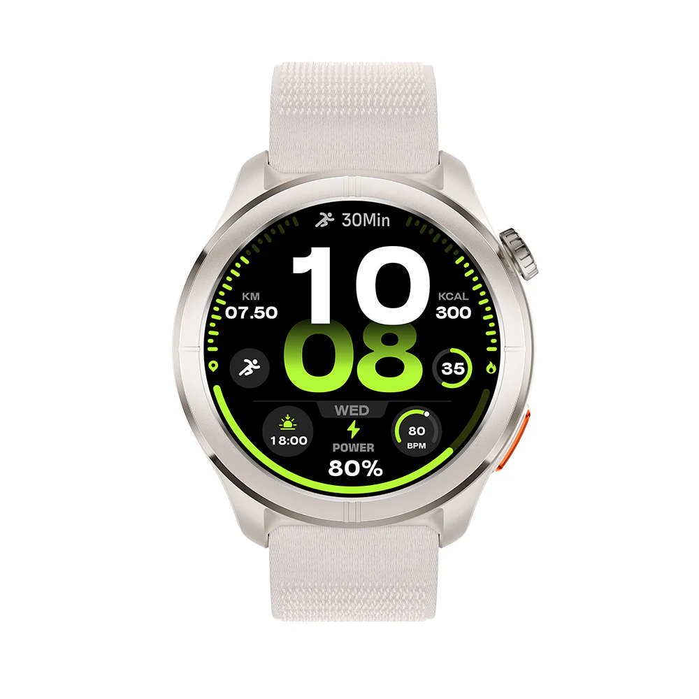 HAYLOU Solar Neo 2 - Image 3