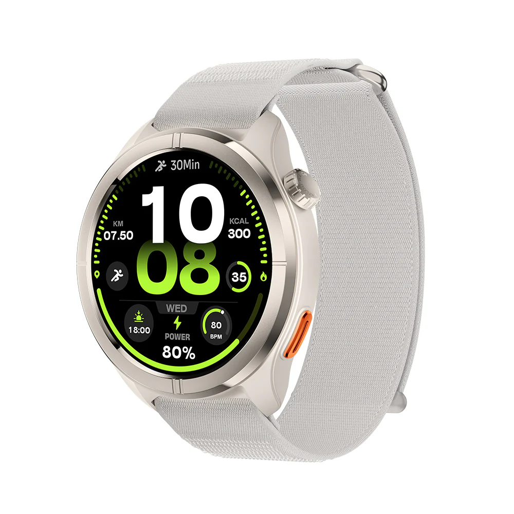 HAYLOU Solar Neo 2 - Image 4