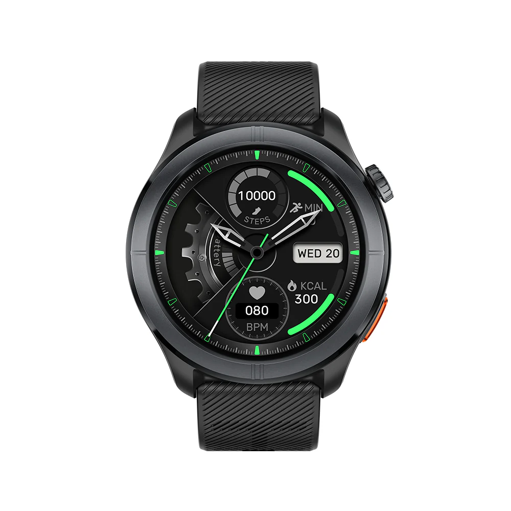 HAYLOU Solar Neo 2 - Image 5