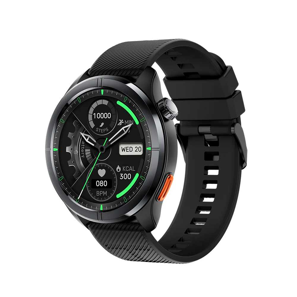 HAYLOU Solar Neo 2 - Image 6