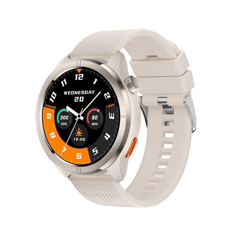 HAYLOU Solar Neo 2 - Image 8