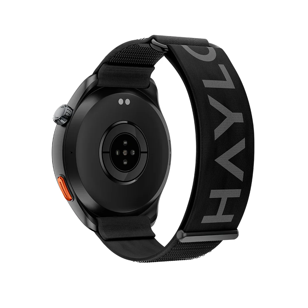 HAYLOU Solar Neo 2 - Image 9