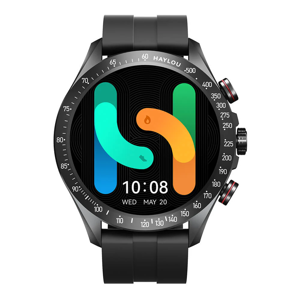 HAYLOU Solar Pro - Image 8