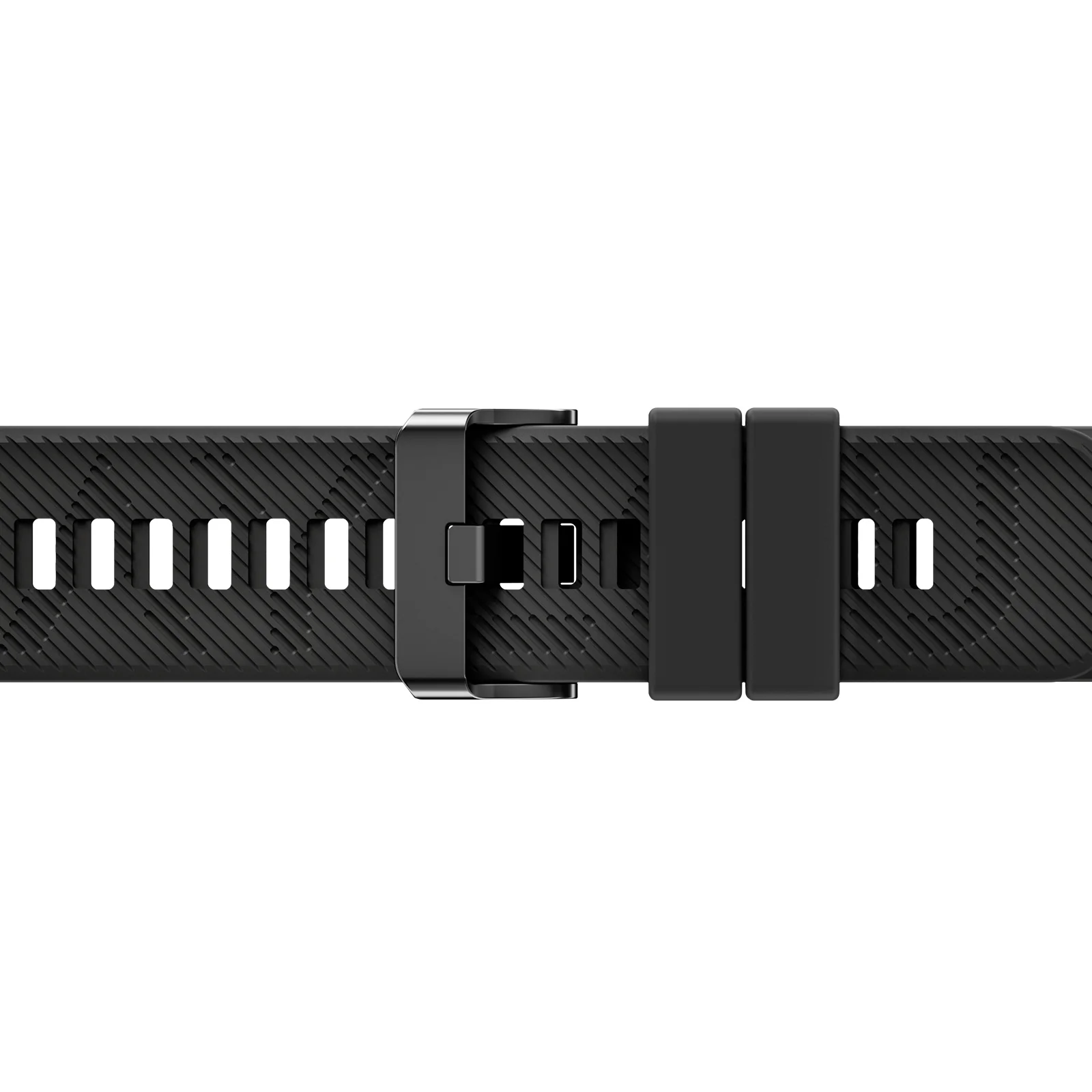 HAYLOU Solar Ultra - Image 12