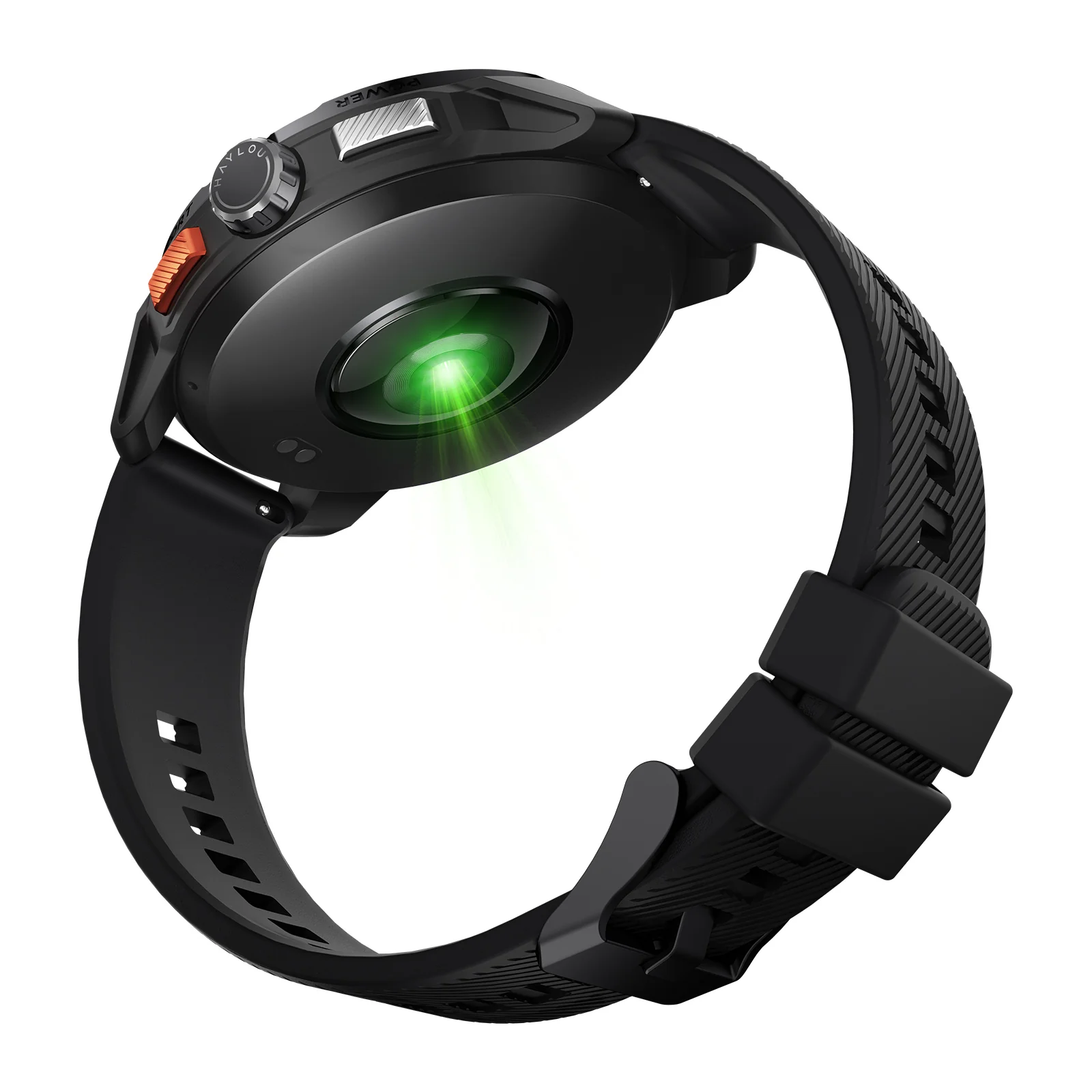 HAYLOU Solar Ultra - Image 9