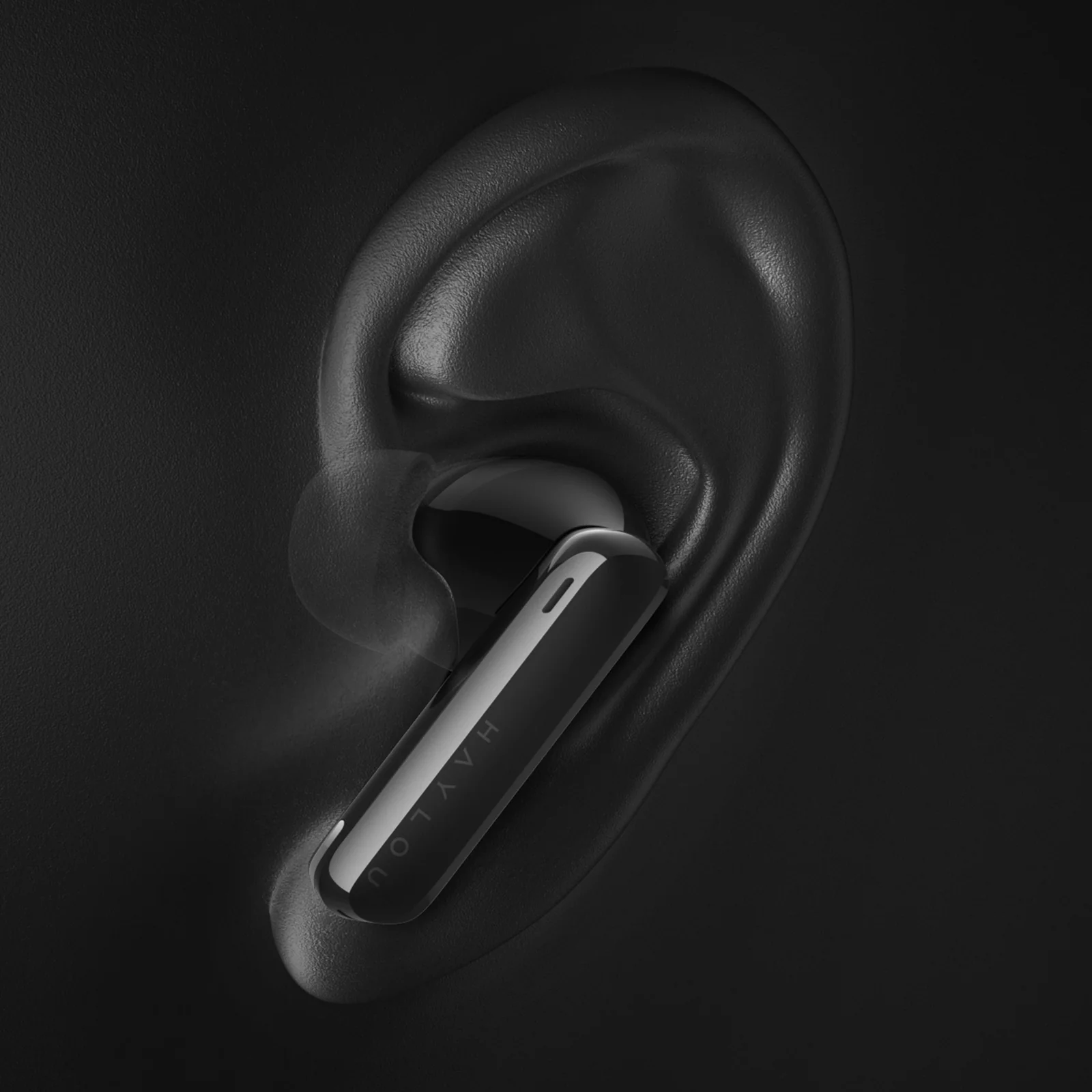 HAYLOU W1 ANC - Image 17