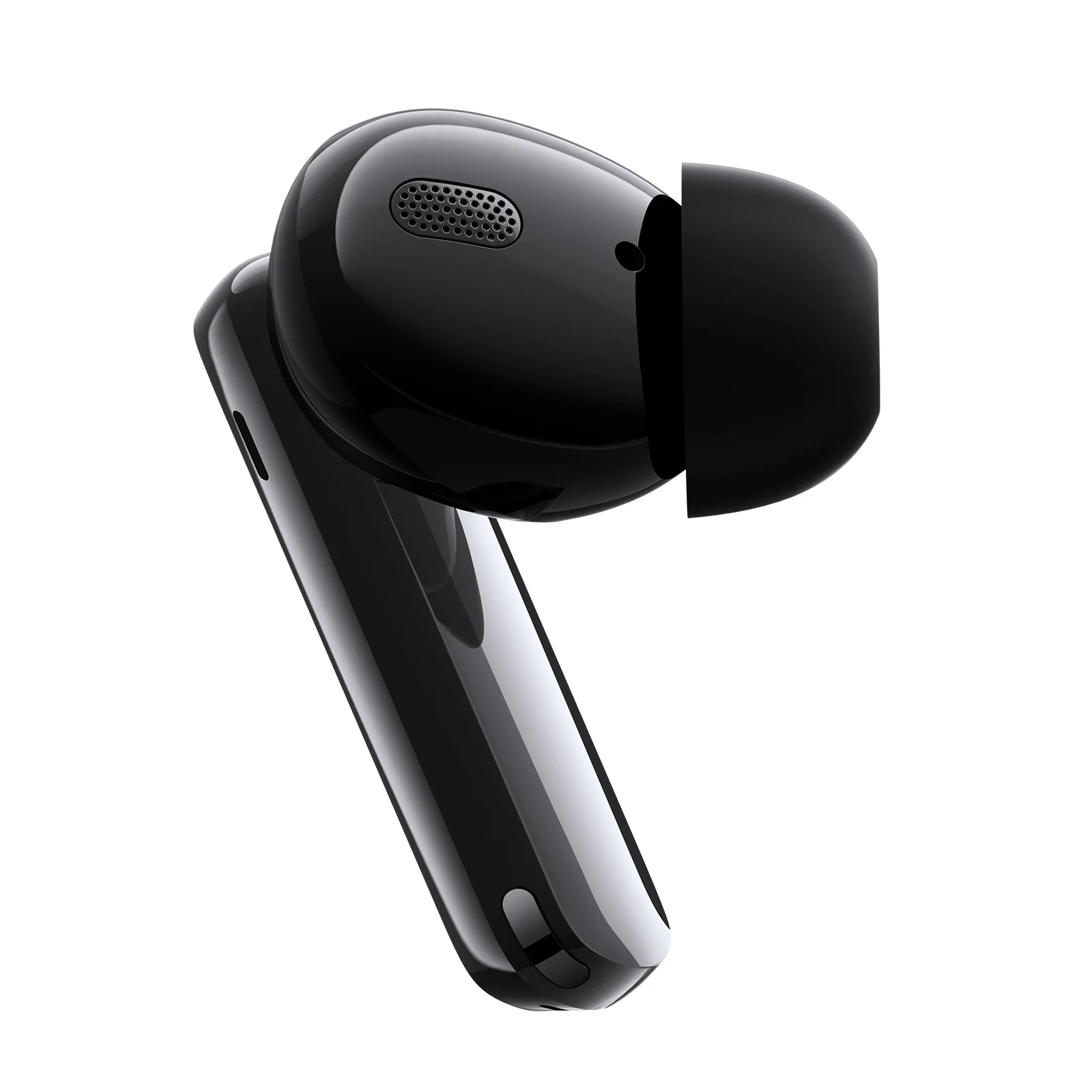 HAYLOU W1 ANC - Image 4